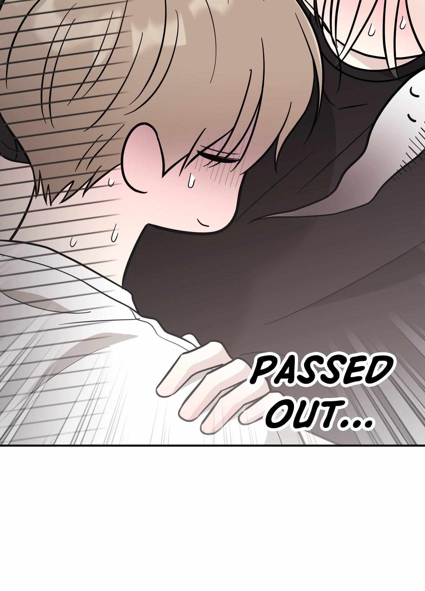 Raising a Cat Friend Chapter 25 page 58 - 