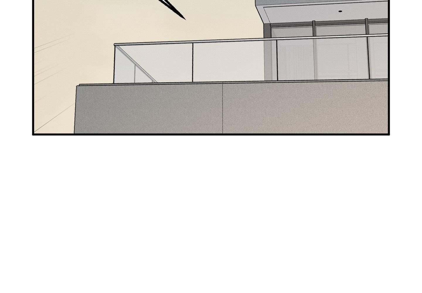 Raising a Cat Friend Chapter 25 page 60 - 
