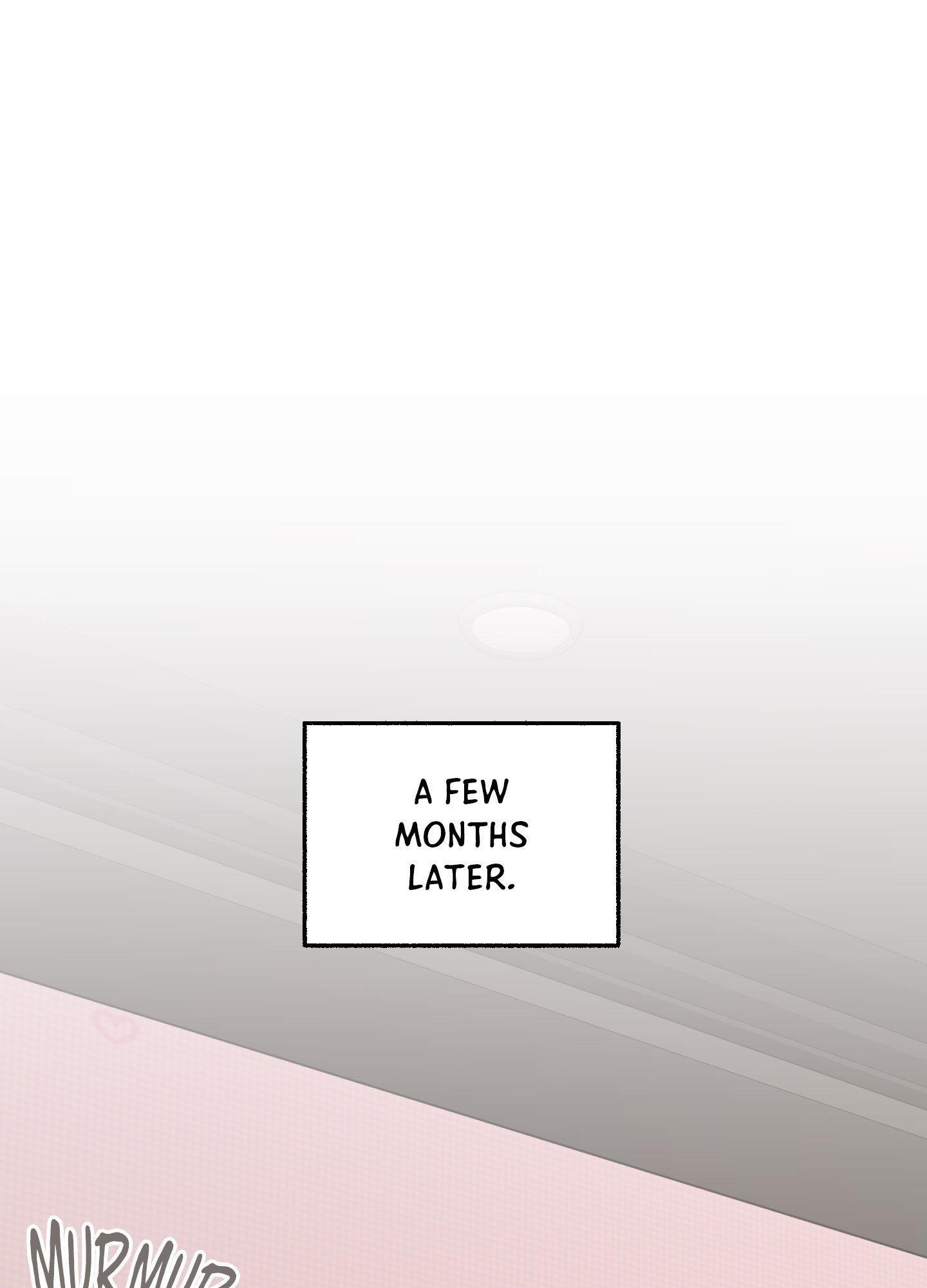 Raising a Cat Friend Chapter 25 page 61 - 