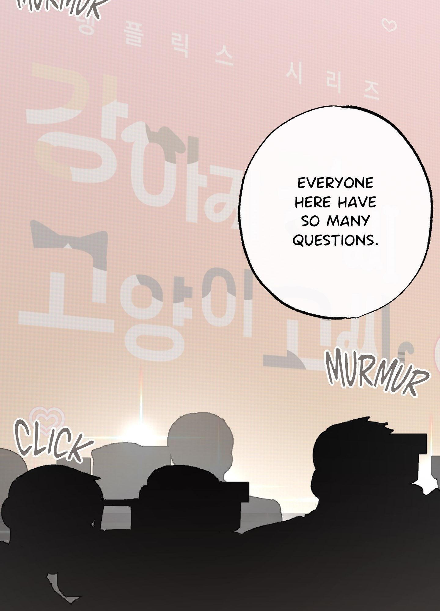 Raising a Cat Friend Chapter 25 page 62 - 