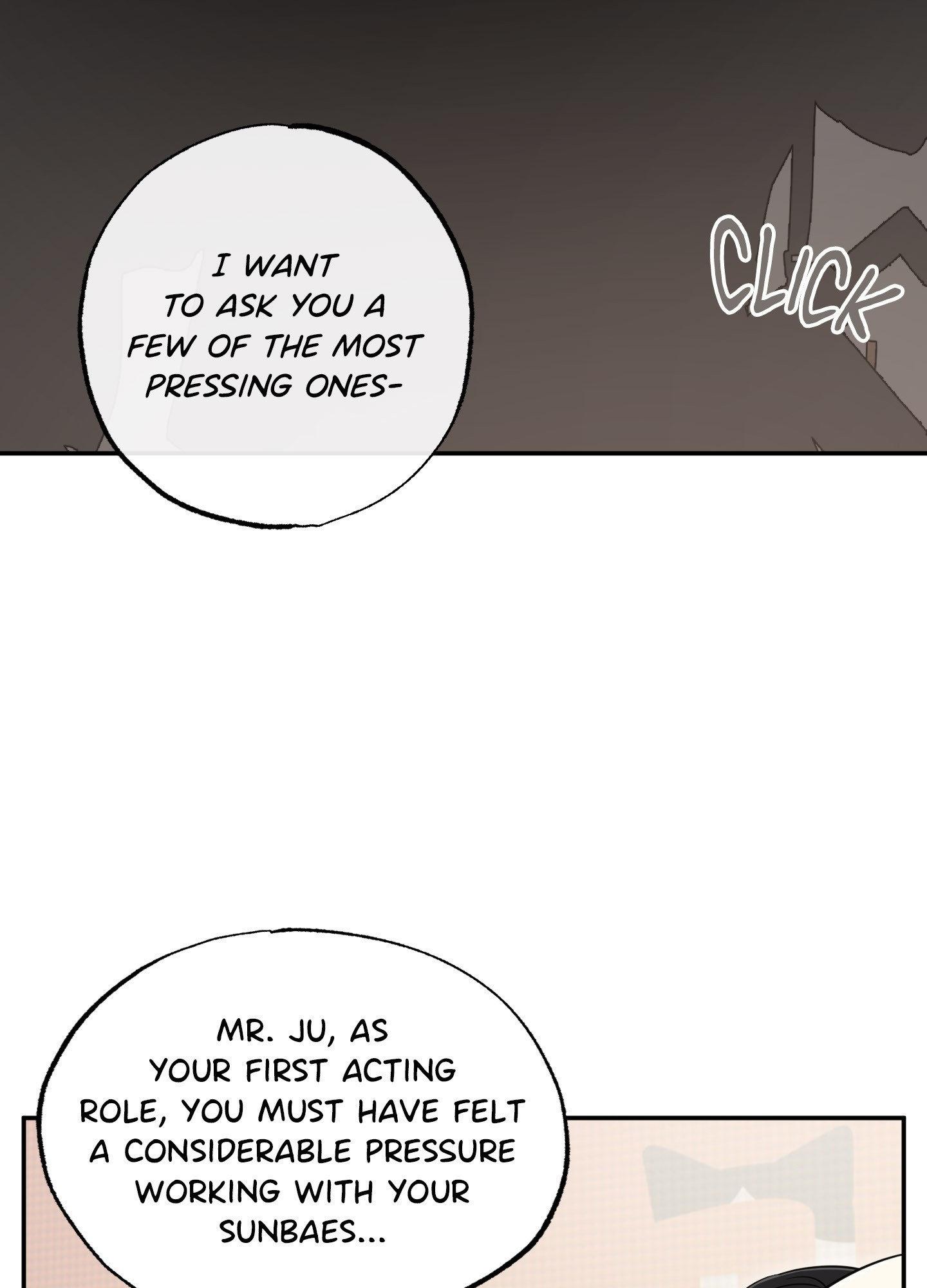 Raising a Cat Friend Chapter 25 page 63 - 