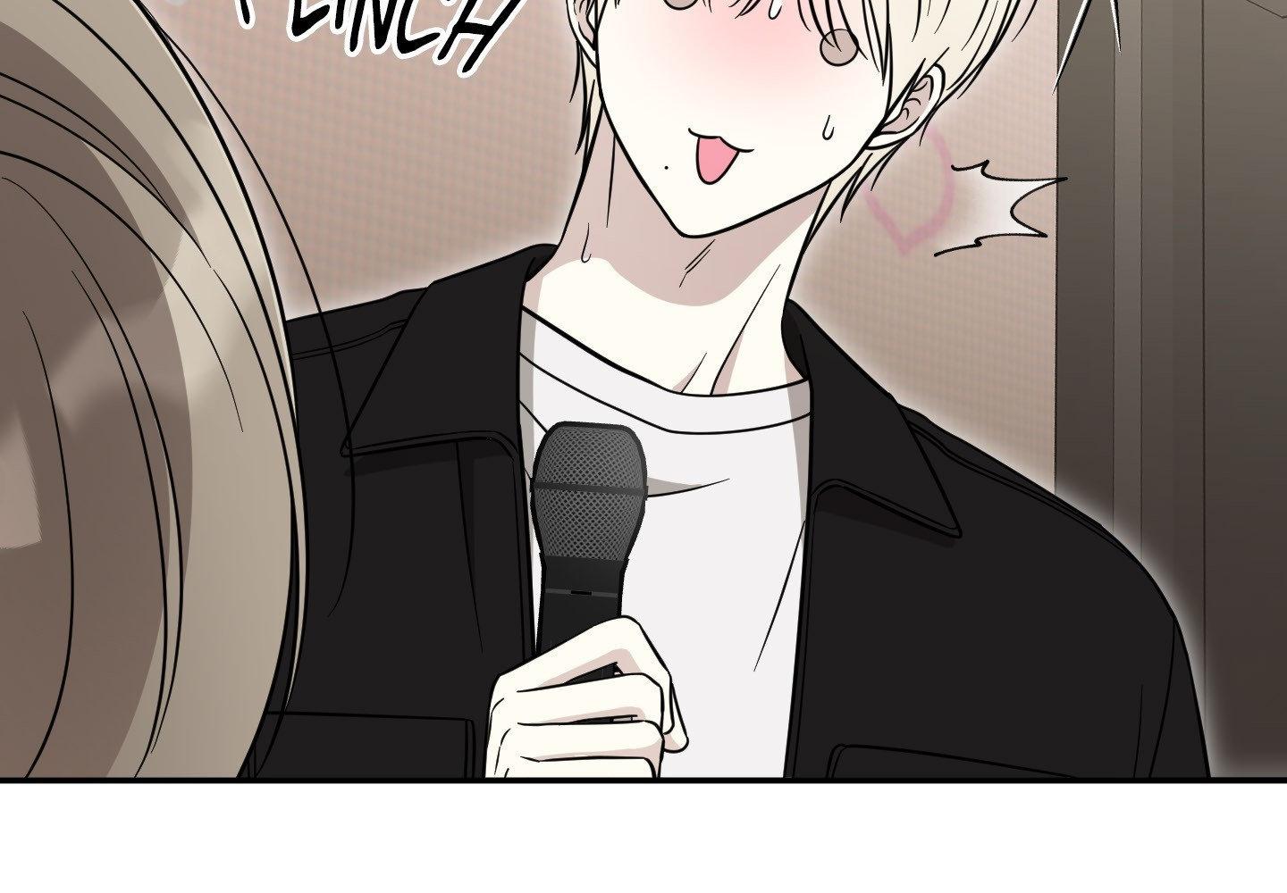Raising a Cat Friend Chapter 25 page 68 - 