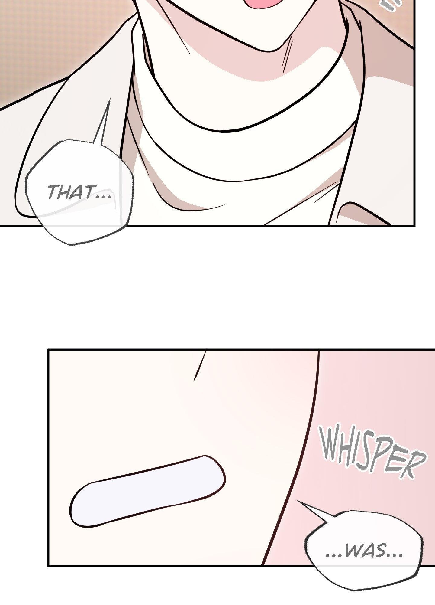 Raising a Cat Friend Chapter 25 page 70 - 