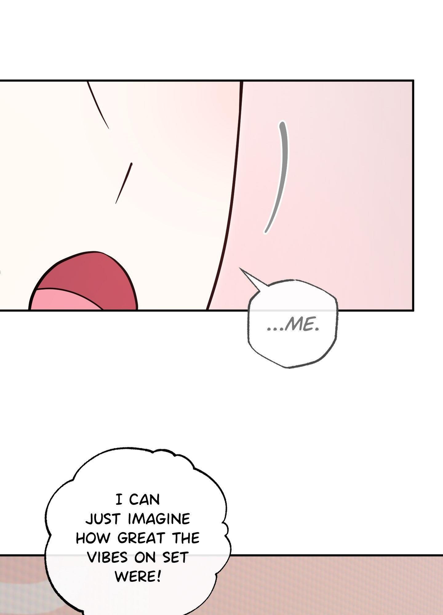 Raising a Cat Friend Chapter 25 page 71 - 
