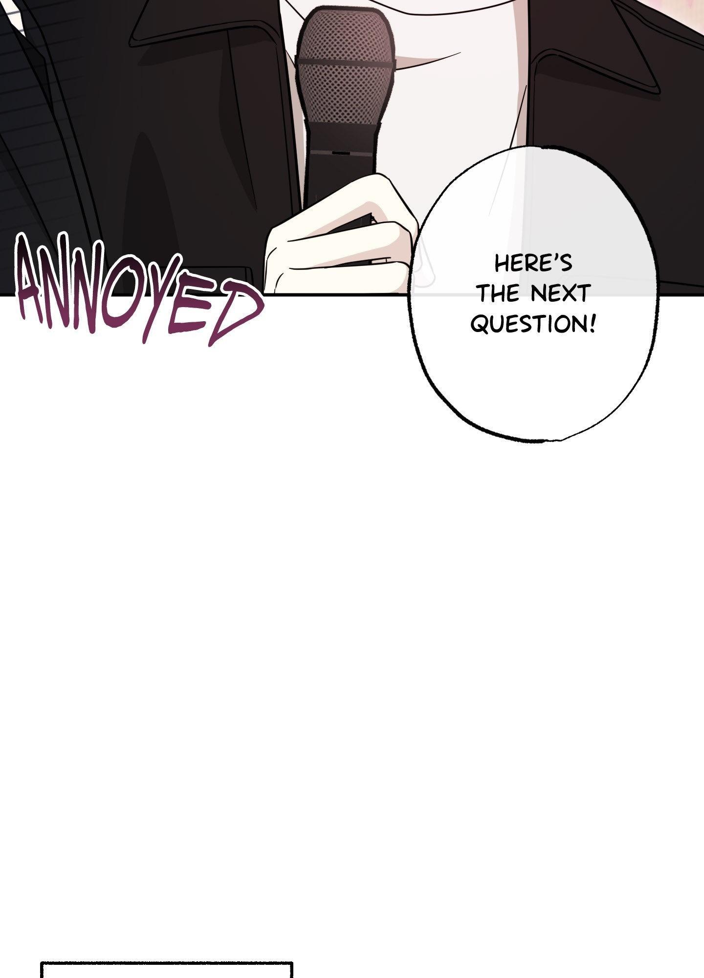 Raising a Cat Friend Chapter 25 page 73 - 