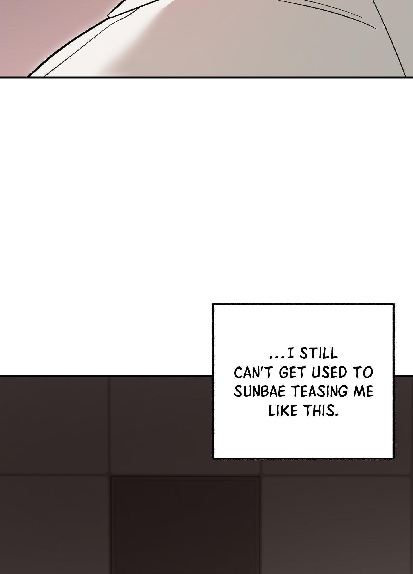 Raising a Cat Friend Chapter 25 page 75 - 