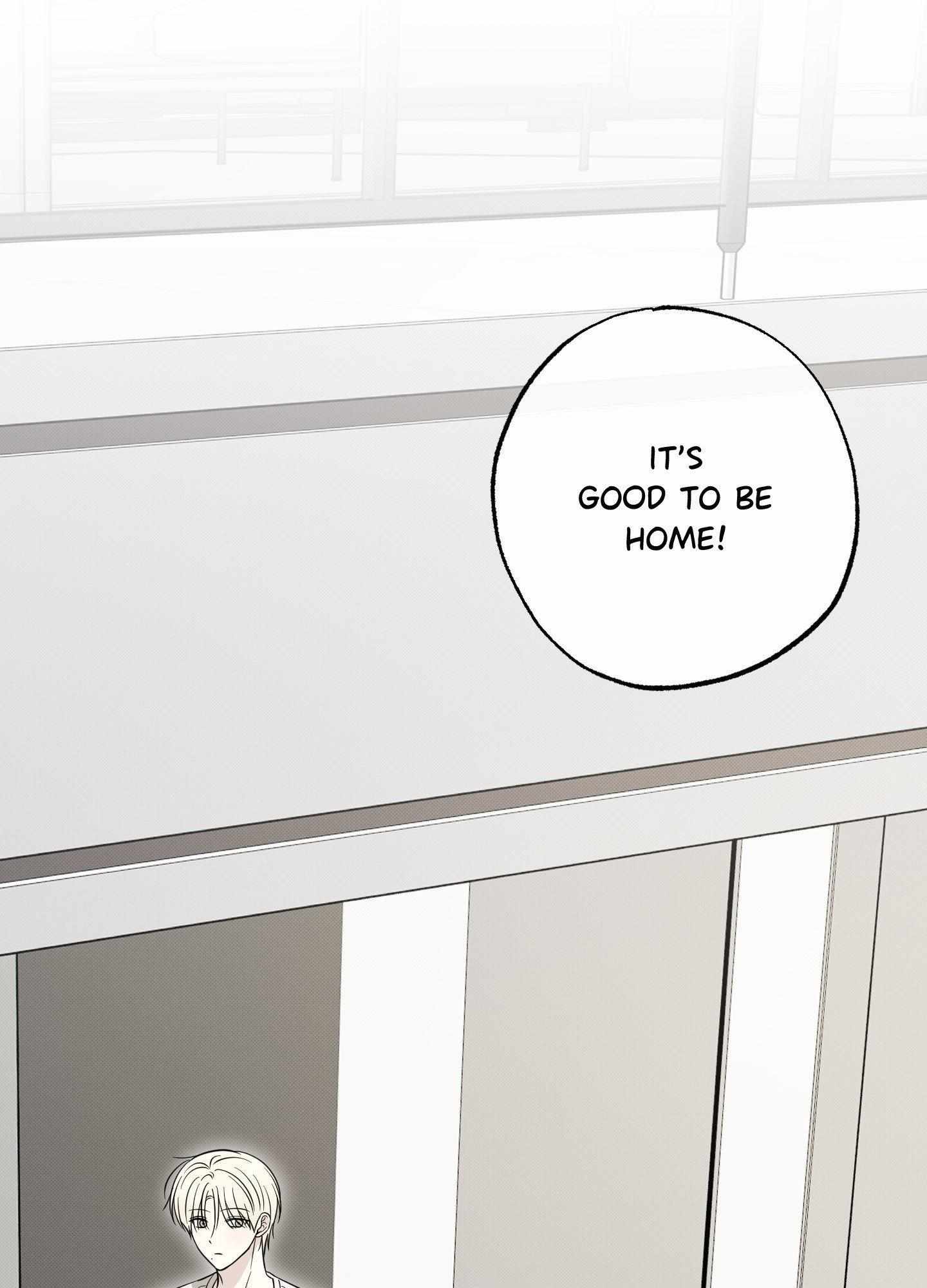 Raising a Cat Friend Chapter 25 page 79 - 