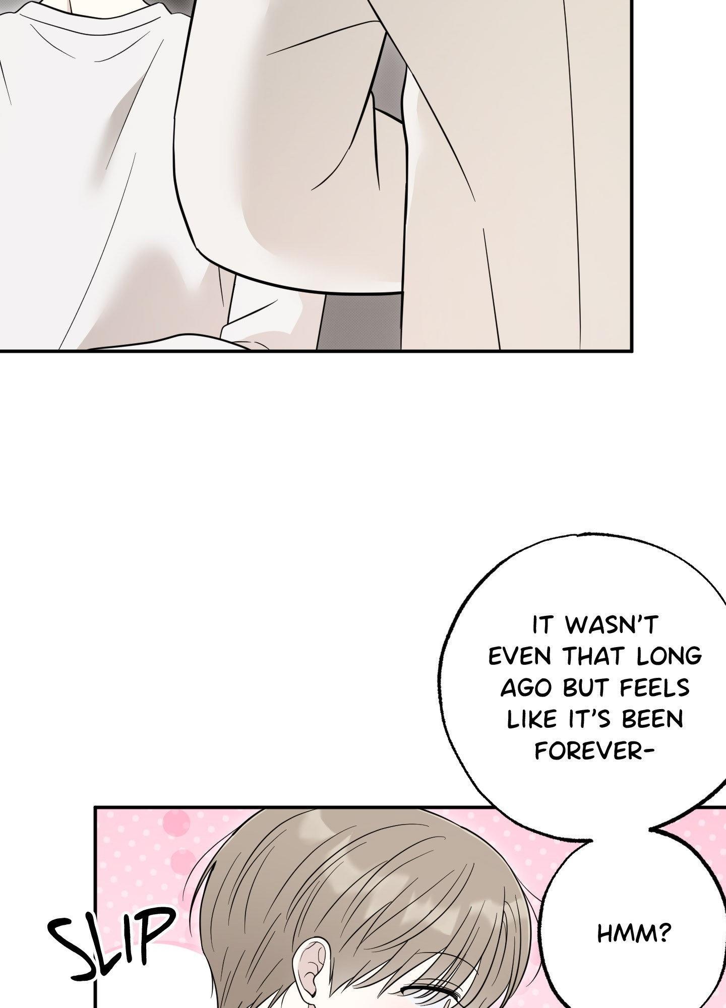 Raising a Cat Friend Chapter 25 page 82 - 