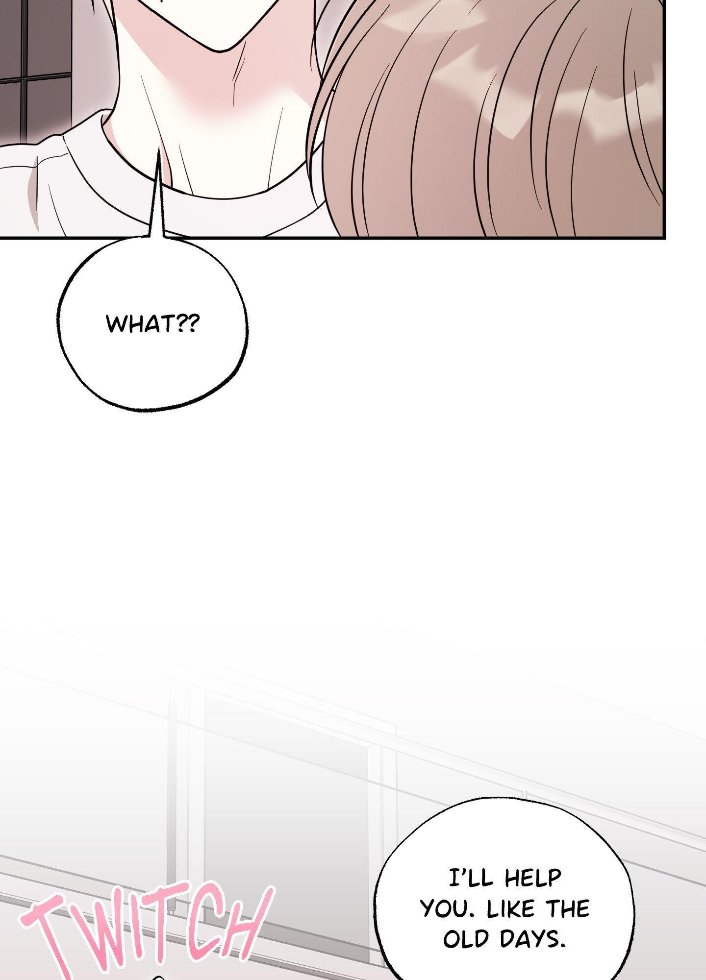 Raising a Cat Friend Chapter 25 page 87 - 