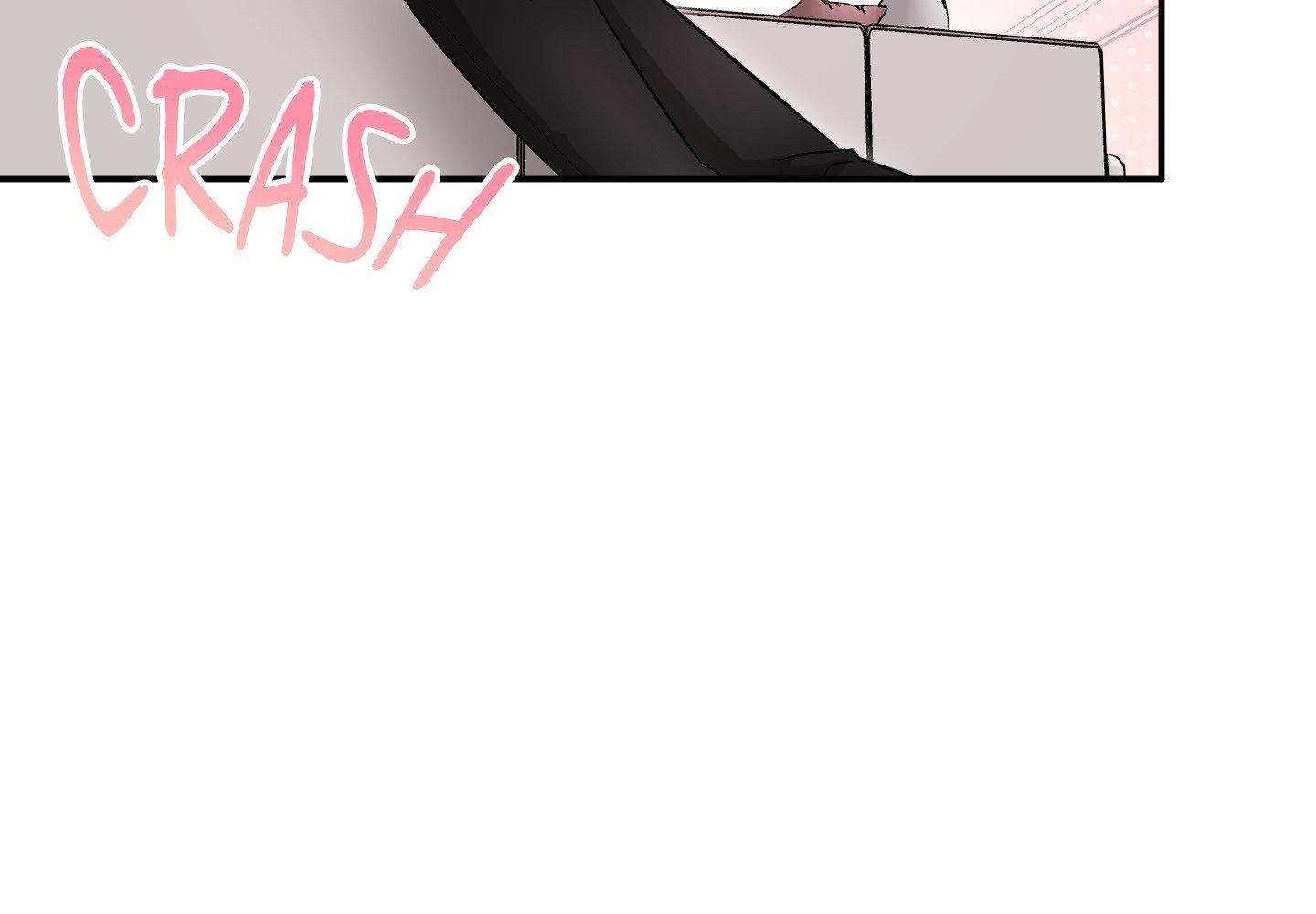 Raising a Cat Friend Chapter 25 page 91 - 