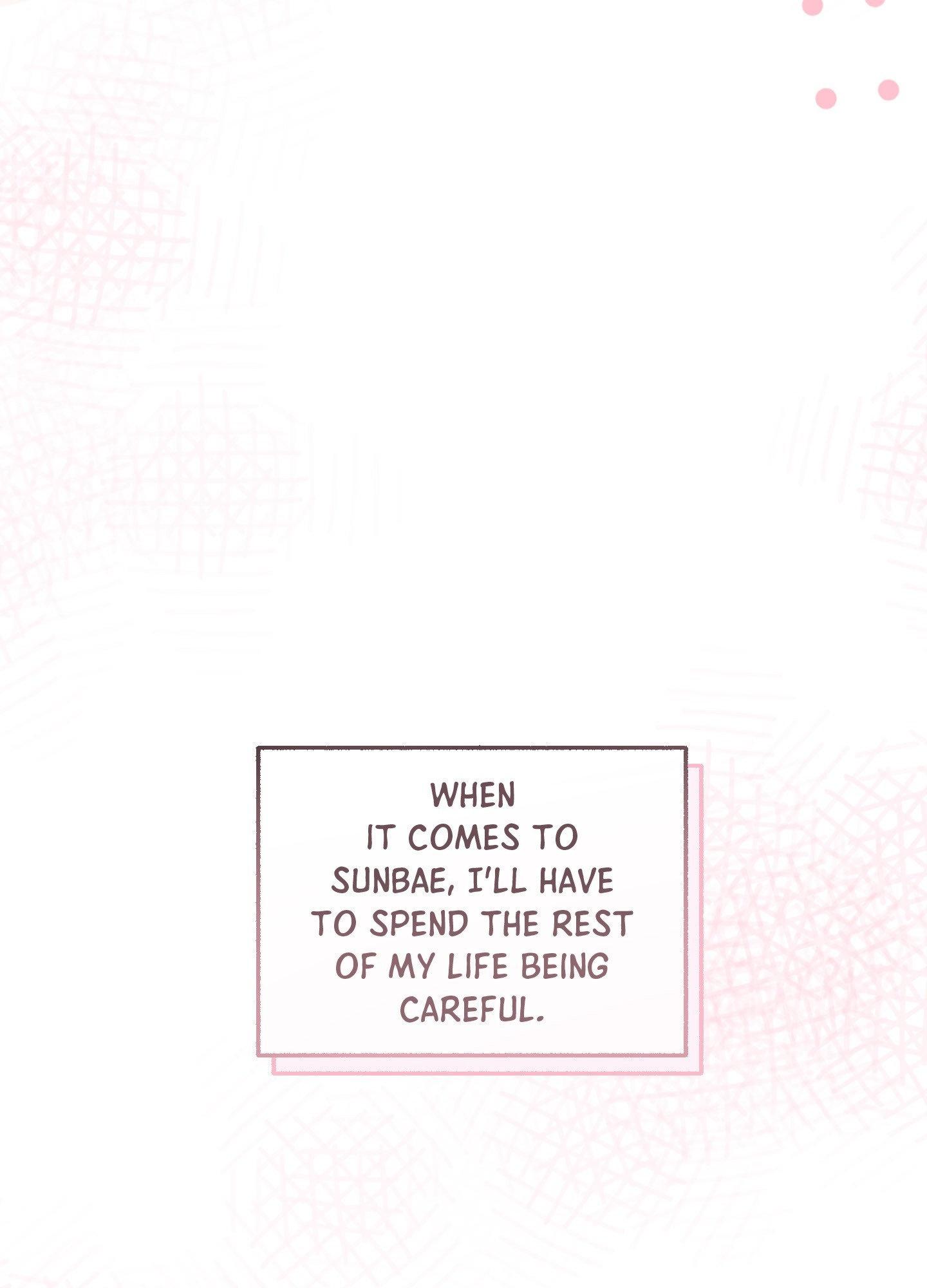 Raising a Cat Friend Chapter 25 page 94 - 