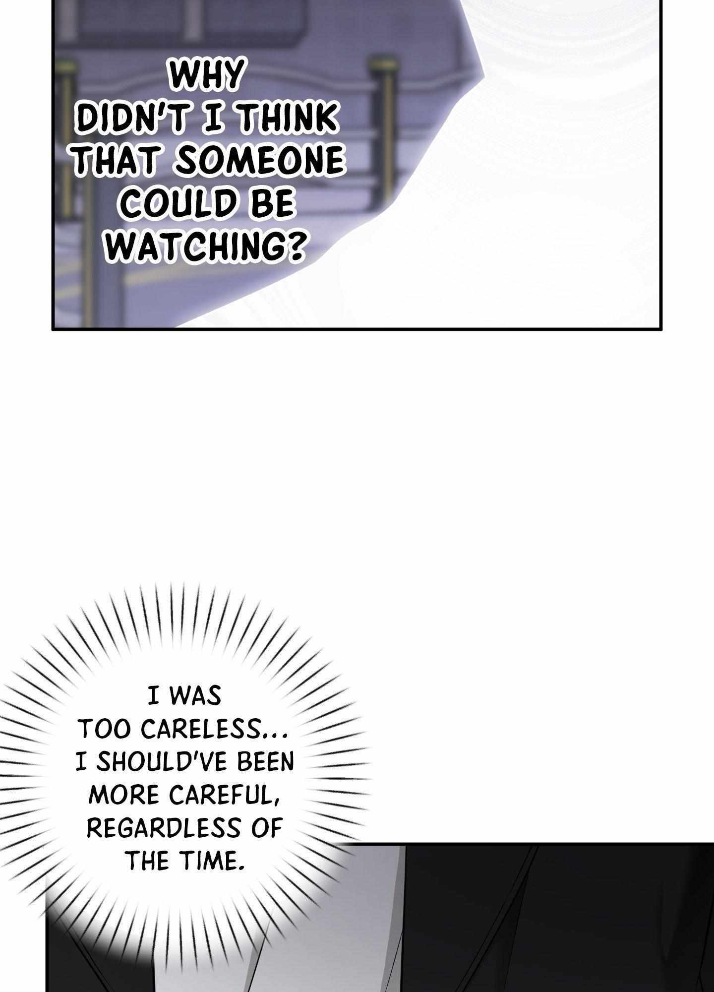 Raising a Cat Friend Chapter 26 page 11 - 