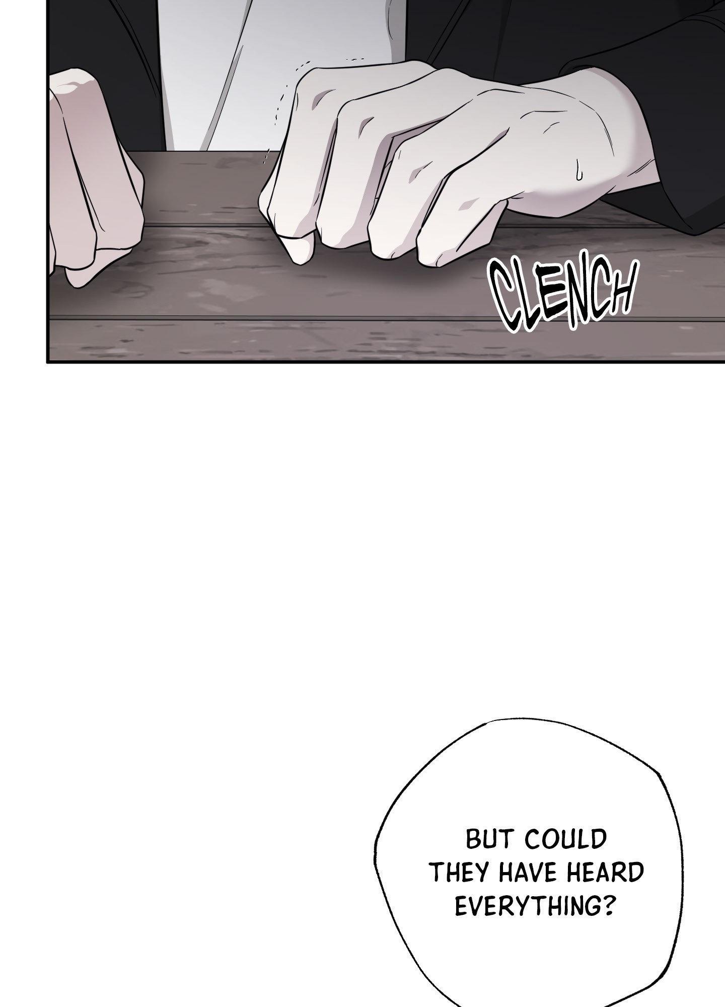 Raising a Cat Friend Chapter 26 page 12 - 