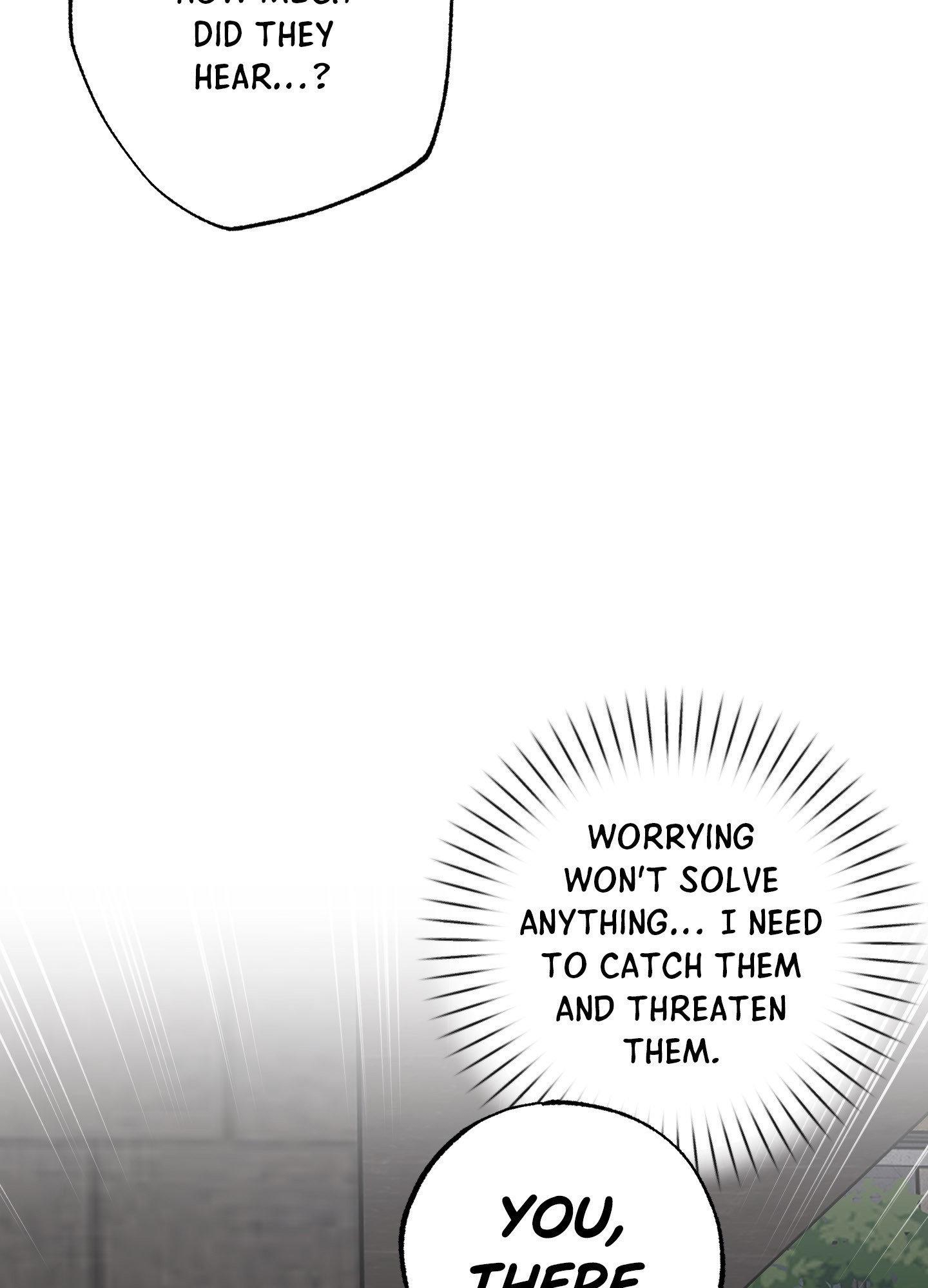 Raising a Cat Friend Chapter 26 page 14 - 