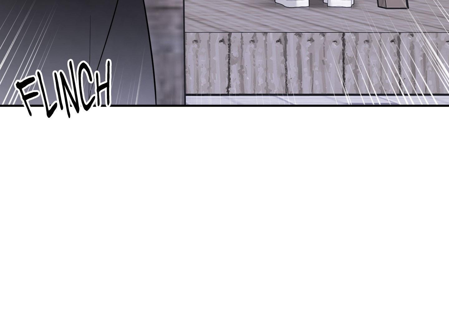 Raising a Cat Friend Chapter 26 page 16 - 