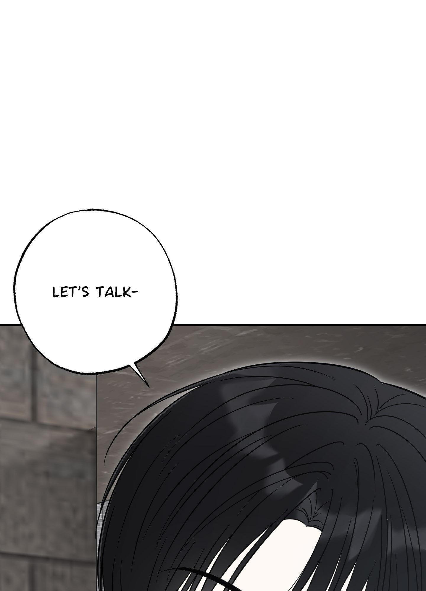 Raising a Cat Friend Chapter 26 page 20 - 