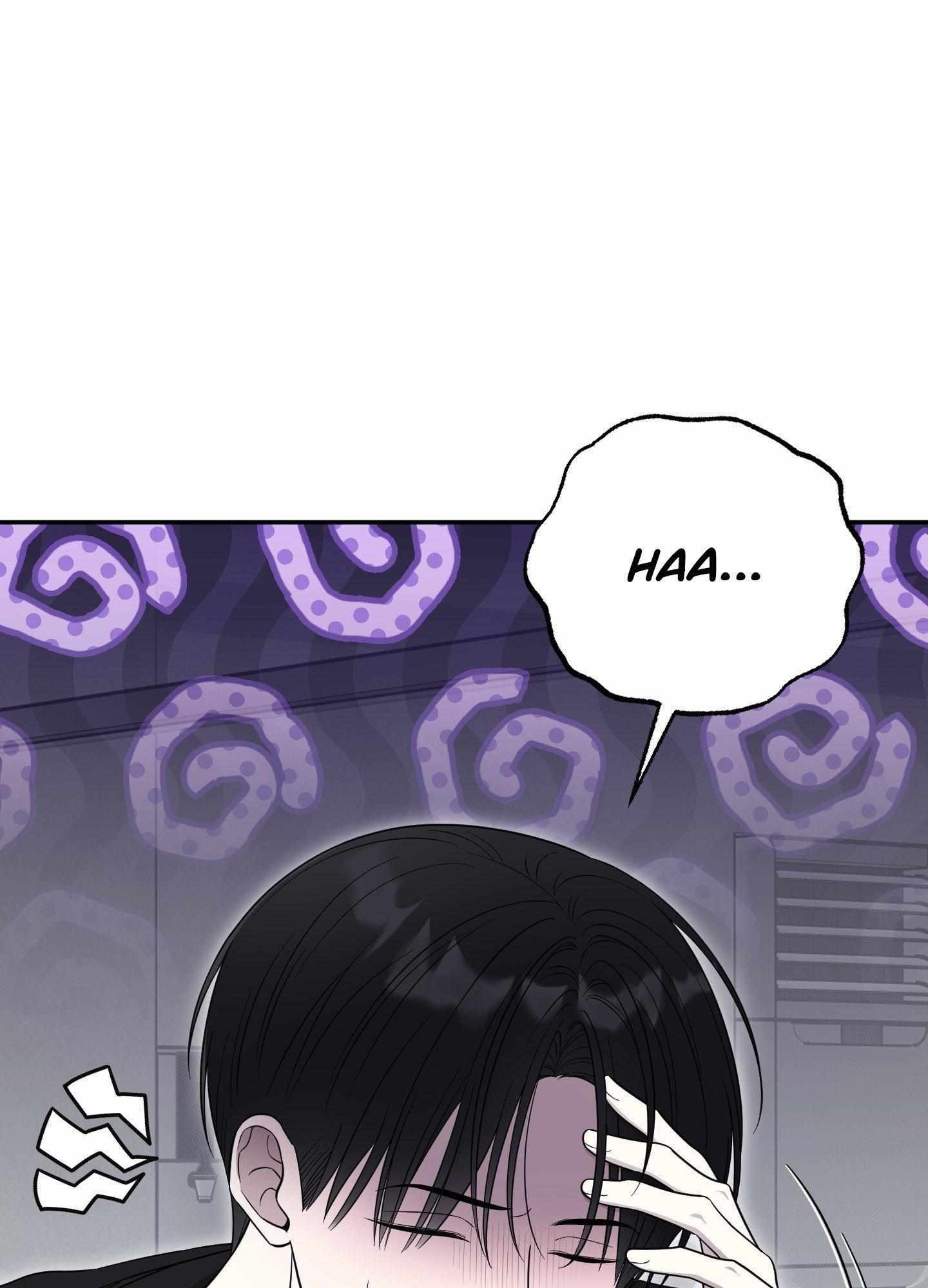Raising a Cat Friend Chapter 26 page 3 - 