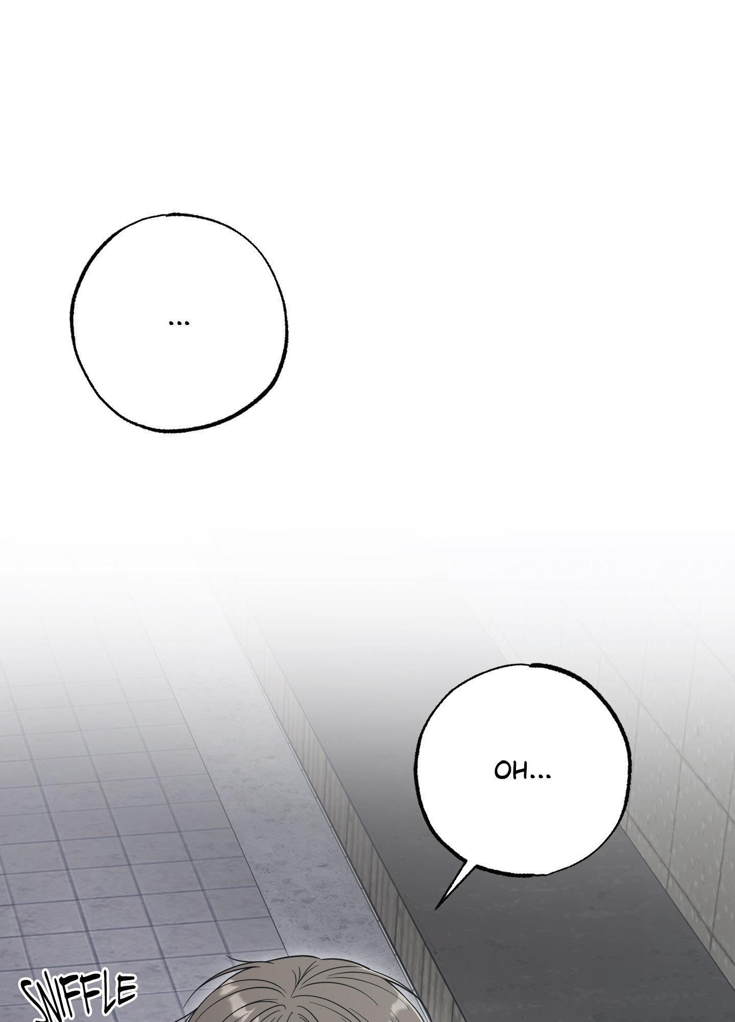 Raising a Cat Friend Chapter 26 page 23 - 