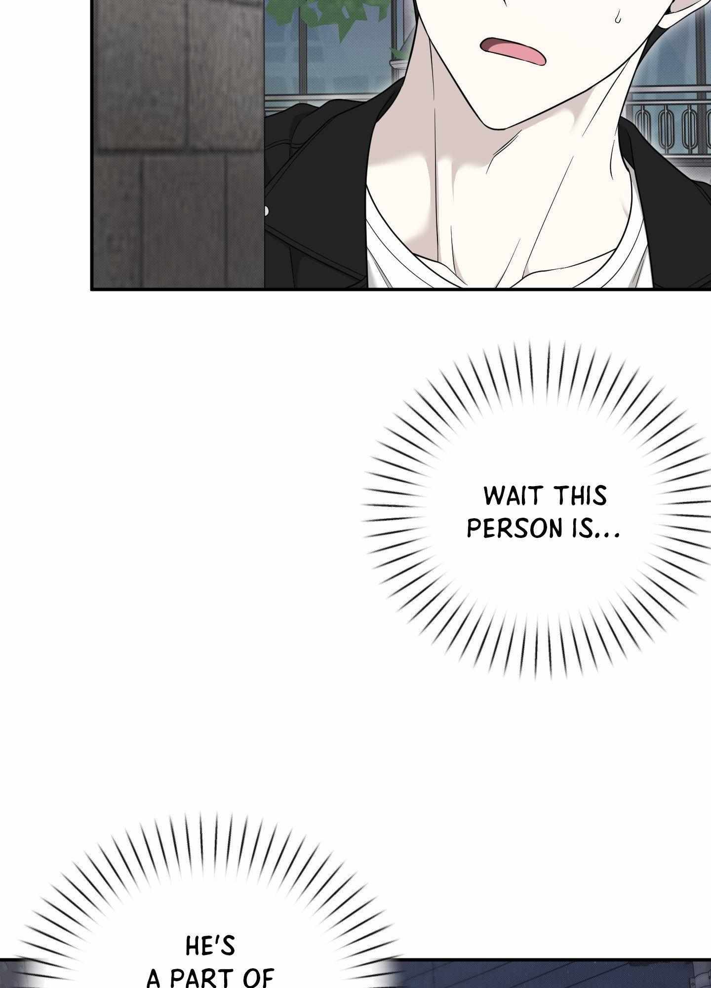 Raising a Cat Friend Chapter 26 page 28 - 