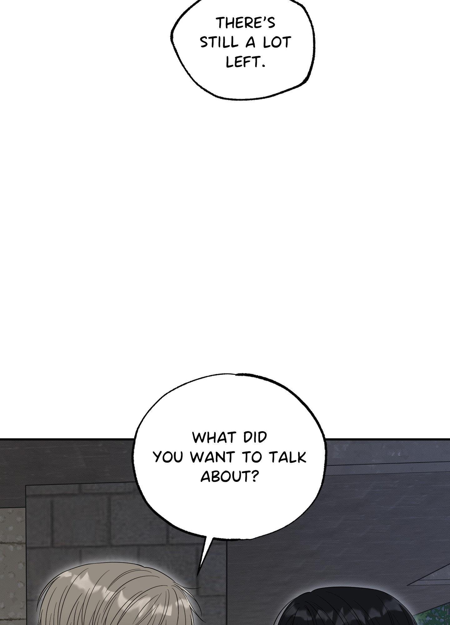Raising a Cat Friend Chapter 26 page 30 - 