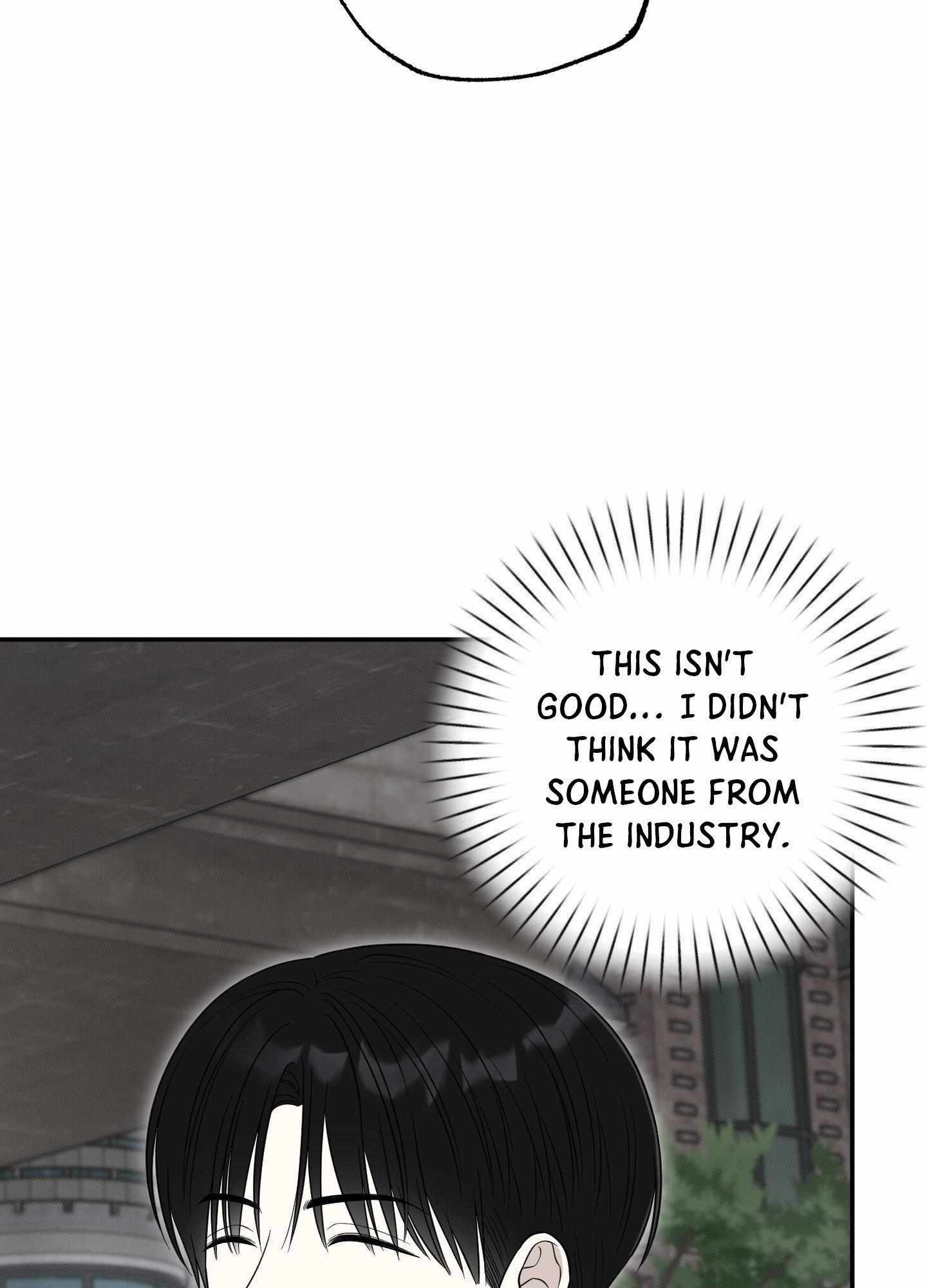 Raising a Cat Friend Chapter 26 page 32 - 