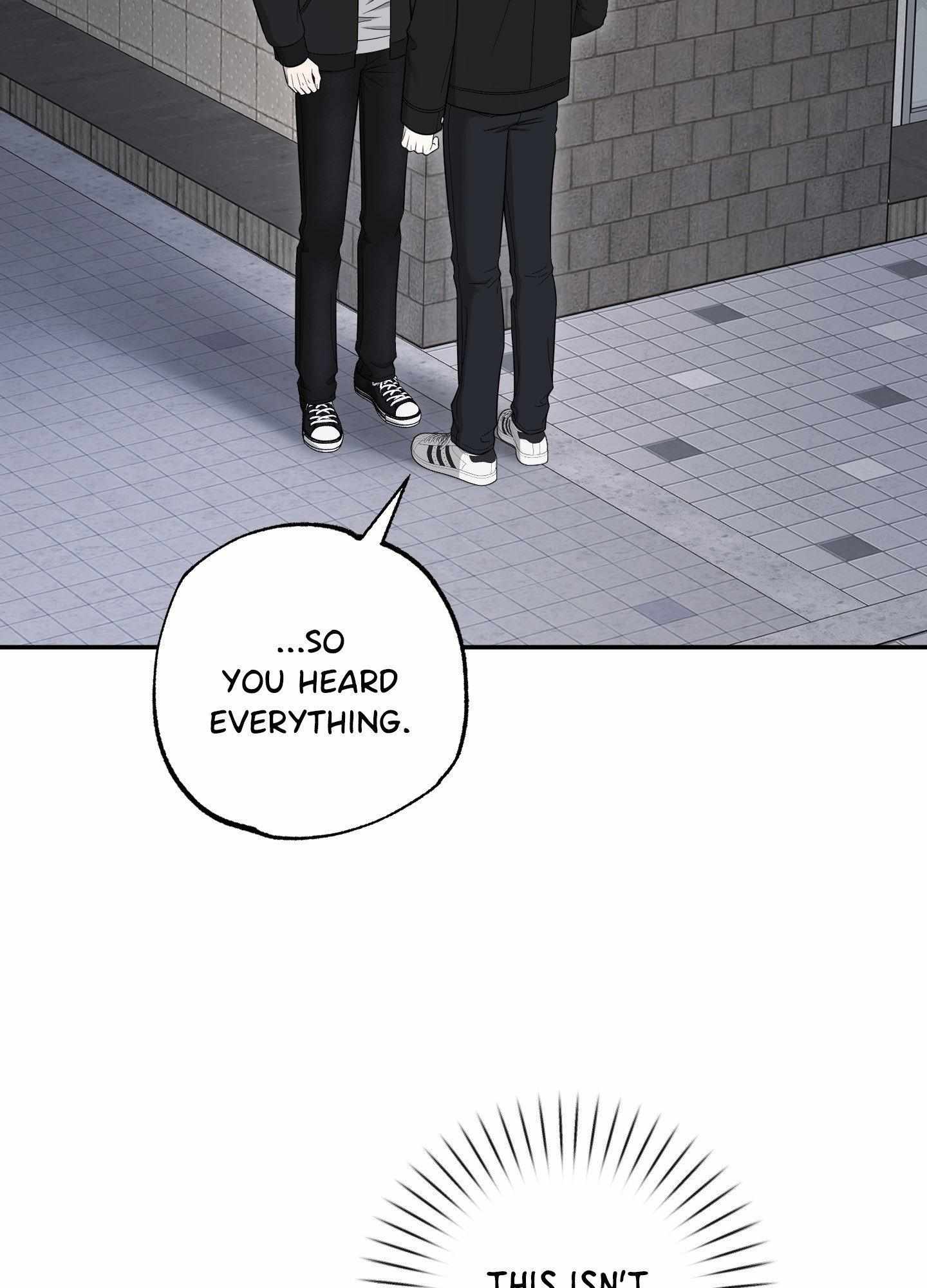 Raising a Cat Friend Chapter 26 page 36 - 