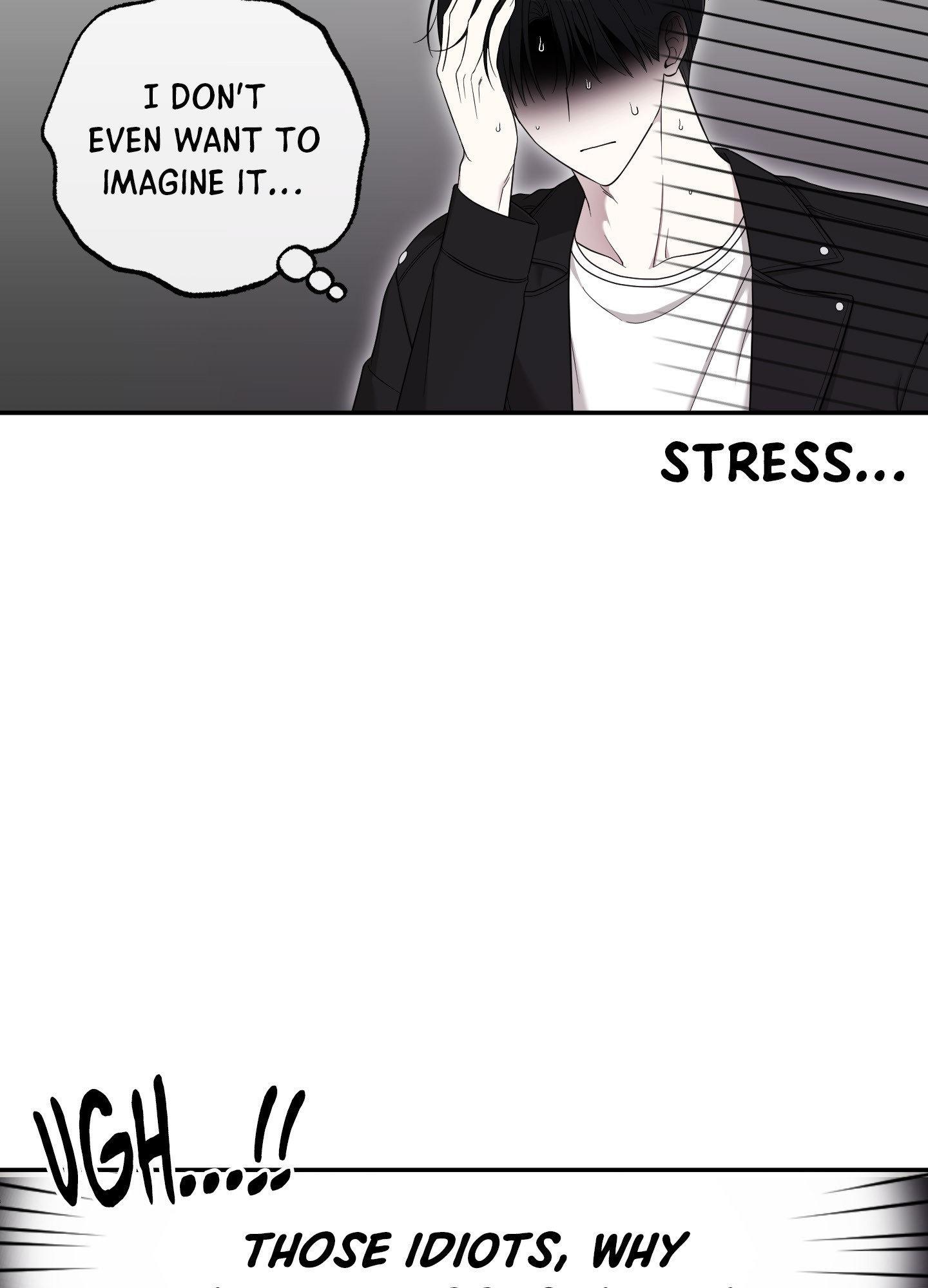 Raising a Cat Friend Chapter 26 page 40 - 