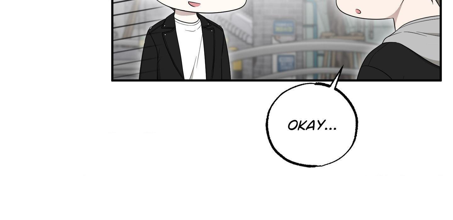 Raising a Cat Friend Chapter 26 page 43 - 
