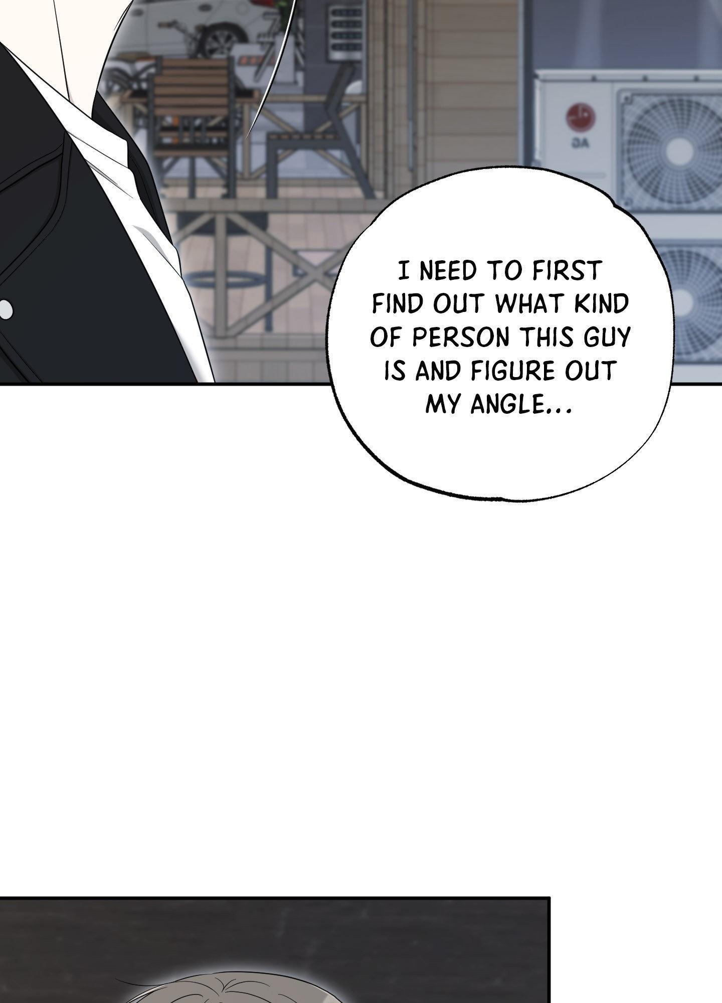 Raising a Cat Friend Chapter 26 page 45 - 