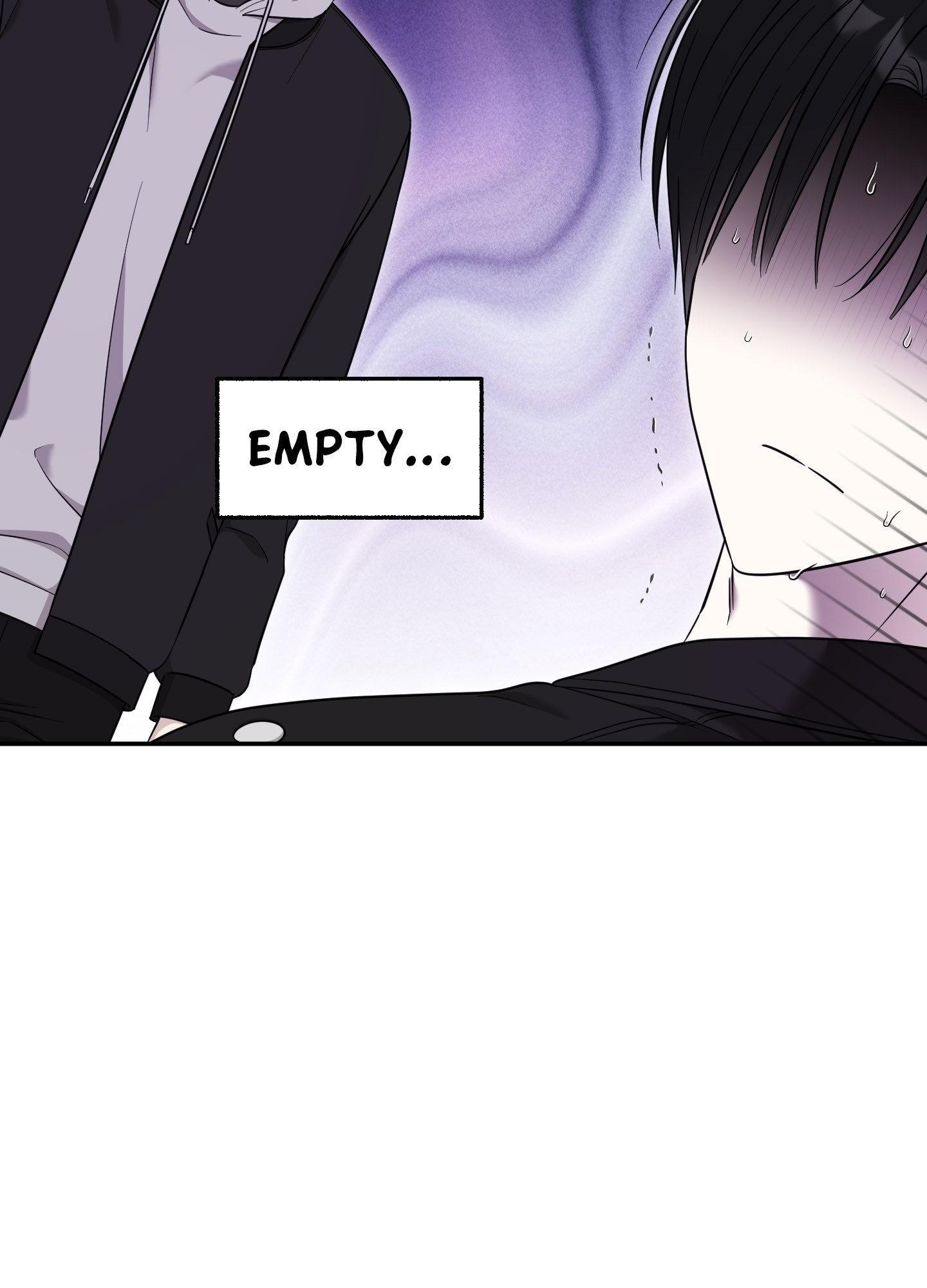 Raising a Cat Friend Chapter 26 page 49 - 