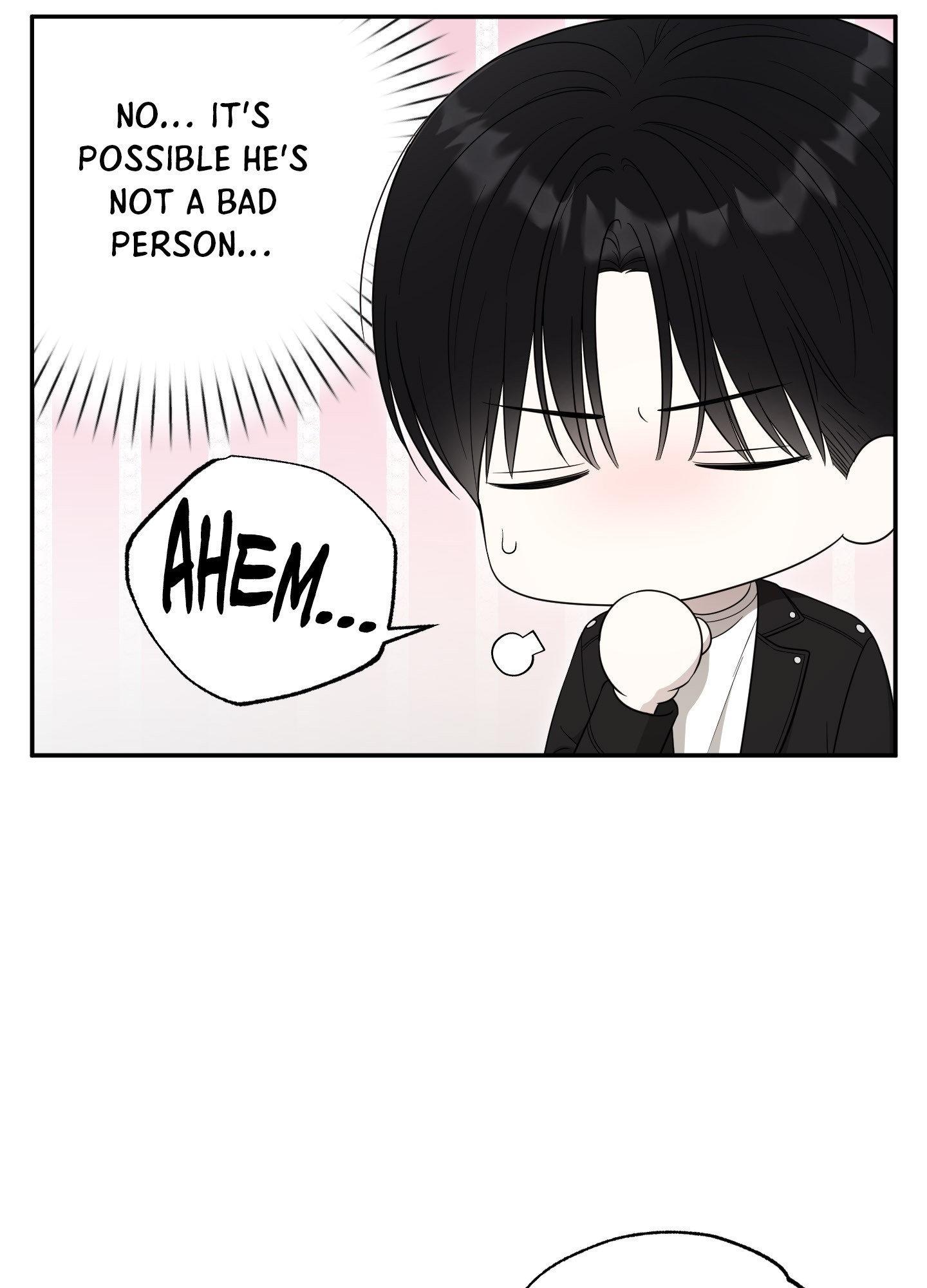 Raising a Cat Friend Chapter 26 page 50 - 