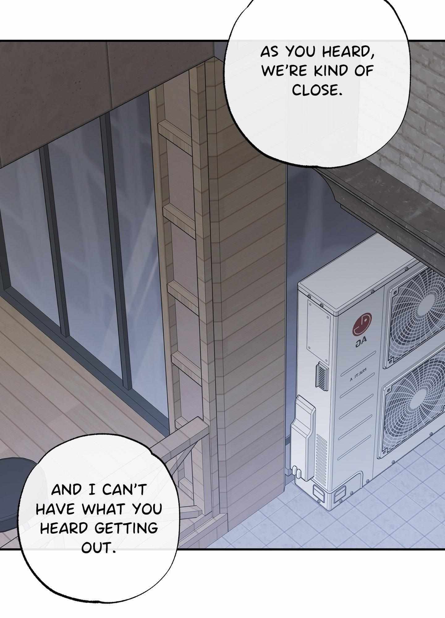 Raising a Cat Friend Chapter 26 page 51 - 