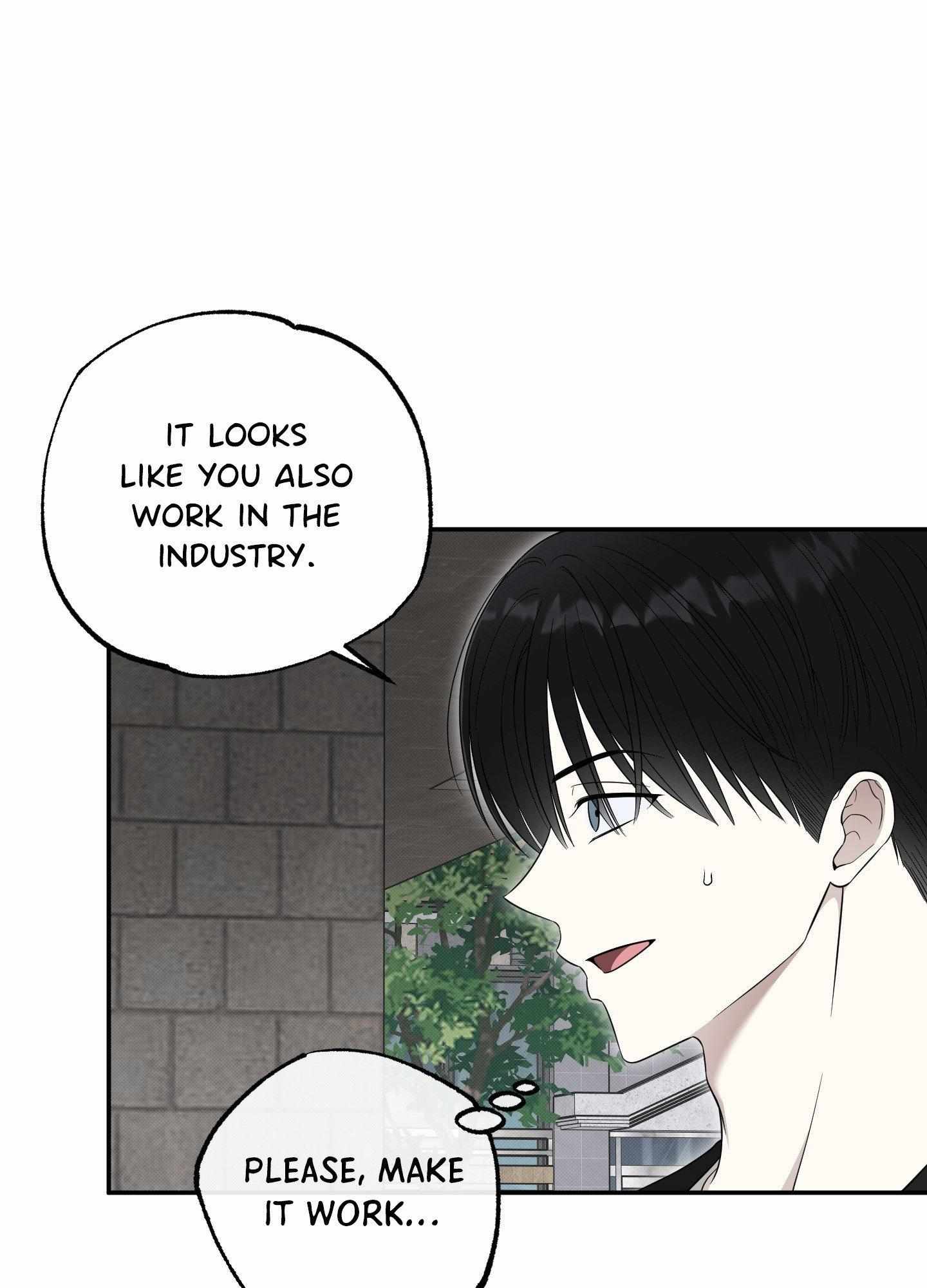 Raising a Cat Friend Chapter 26 page 52 - 