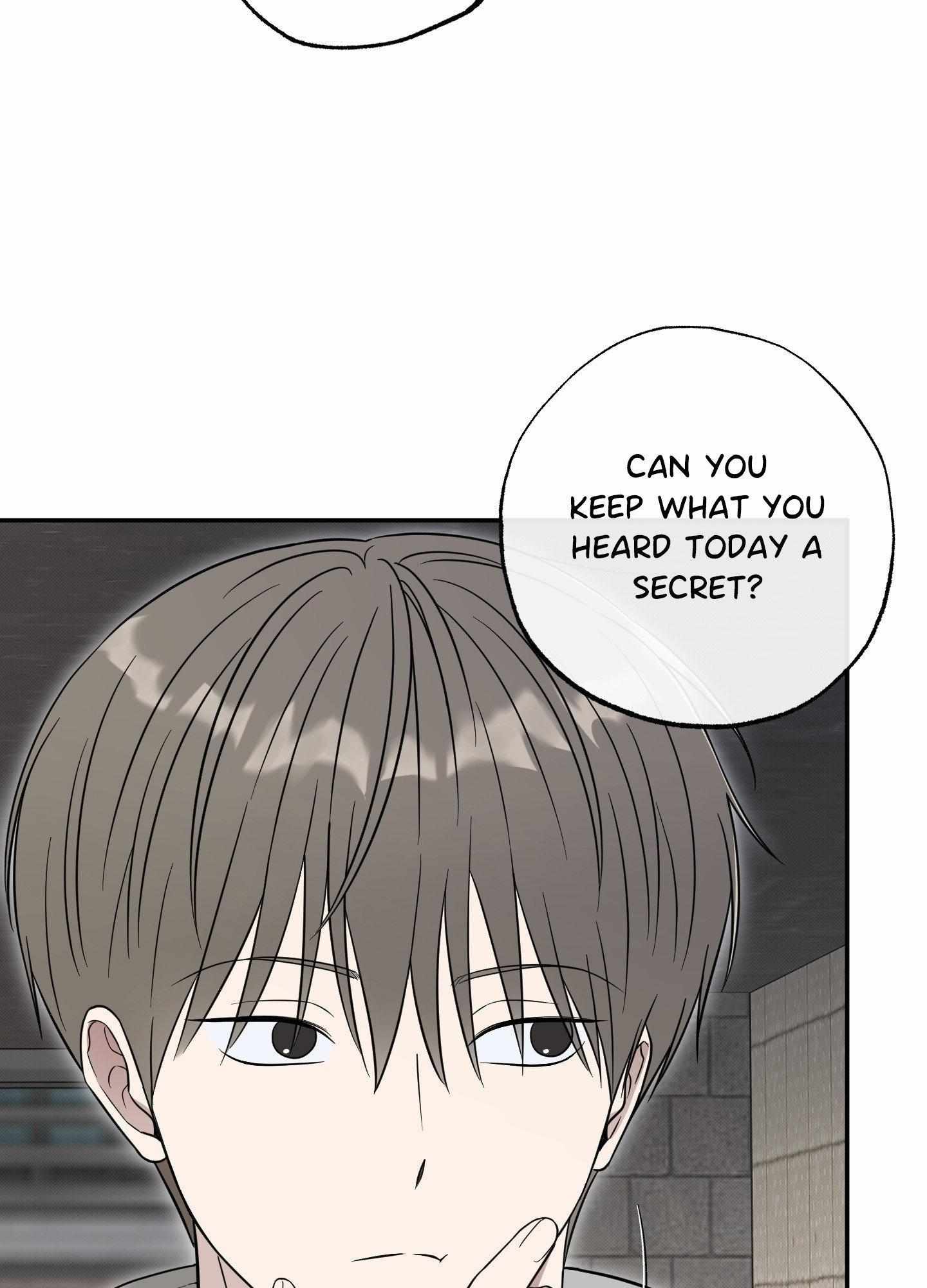 Raising a Cat Friend Chapter 26 page 53 - 