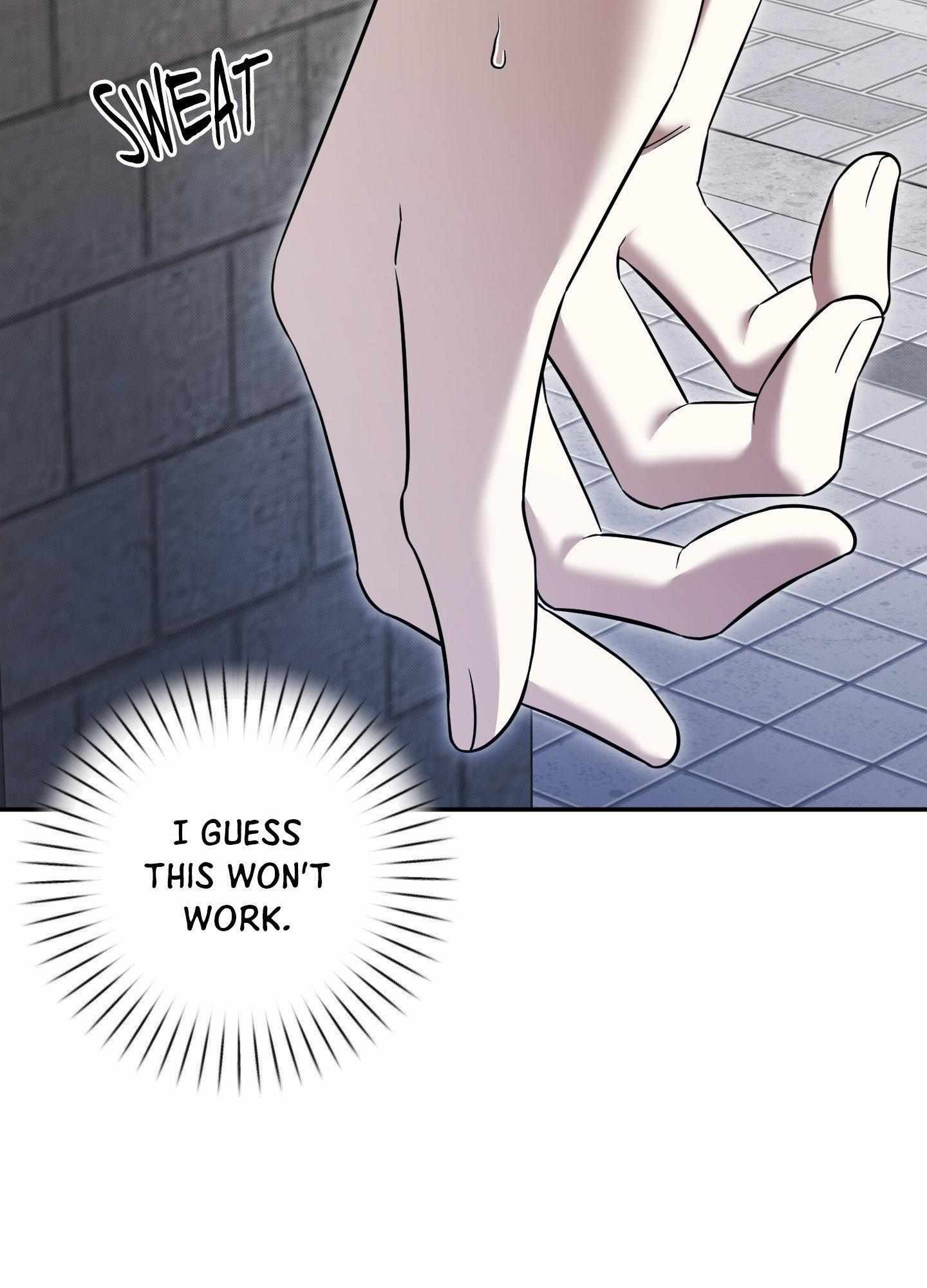 Raising a Cat Friend Chapter 26 page 62 - 