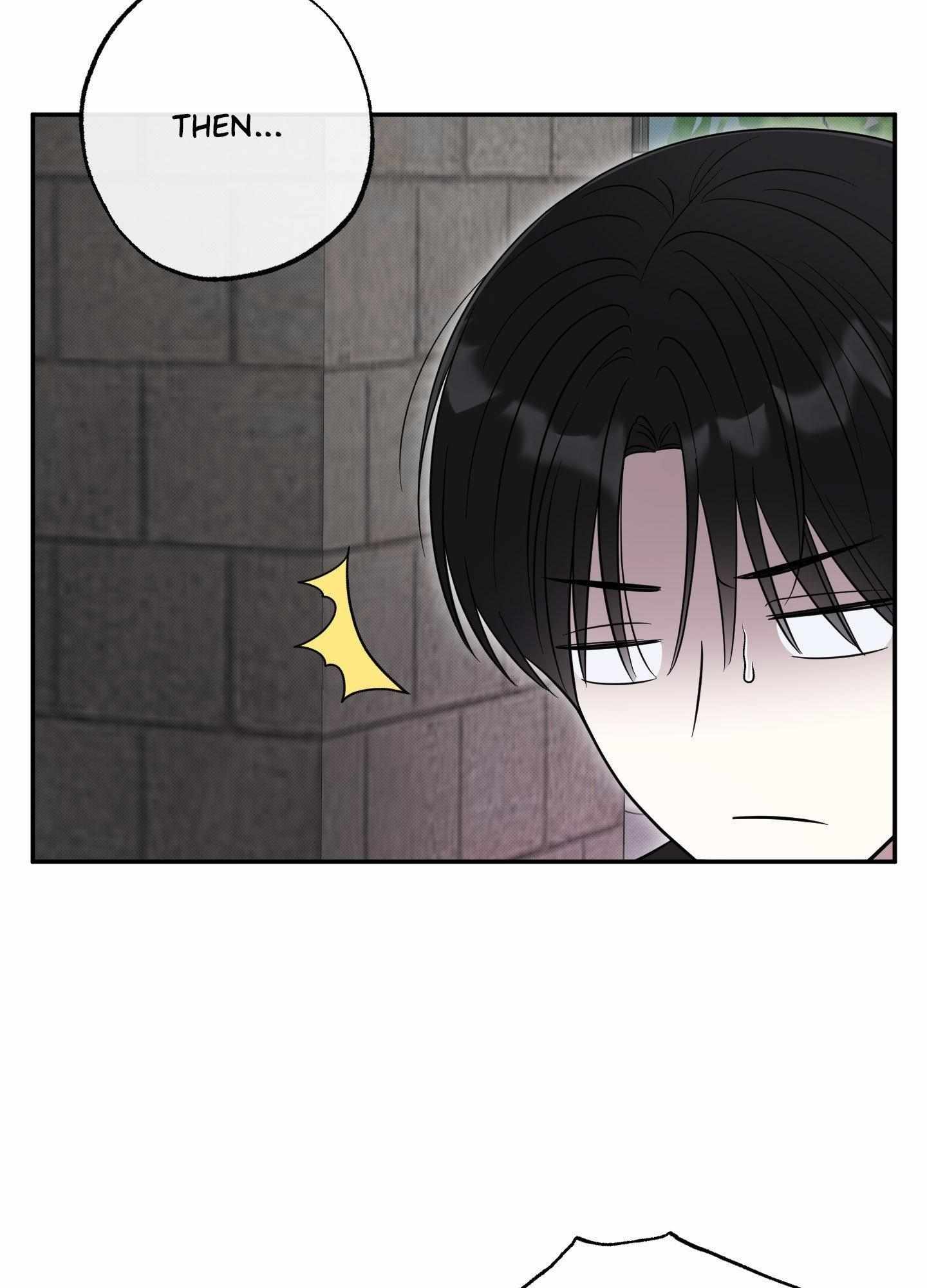 Raising a Cat Friend Chapter 26 page 64 - 