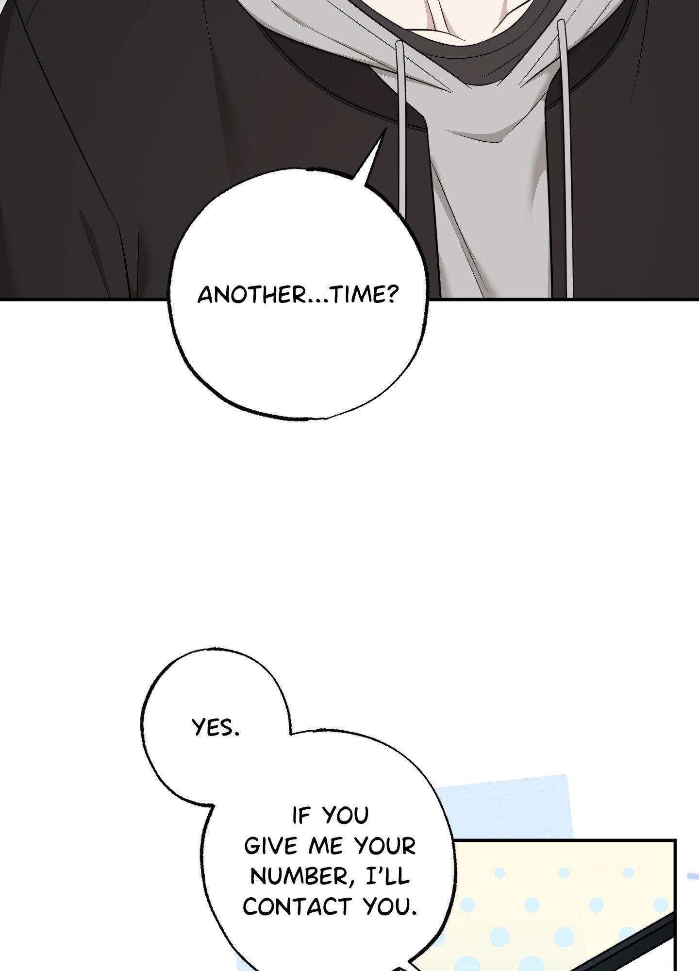 Raising a Cat Friend Chapter 26 page 70 - 