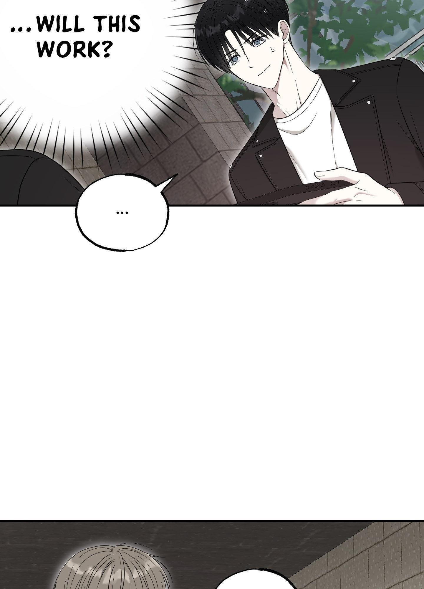 Raising a Cat Friend Chapter 26 page 72 - 