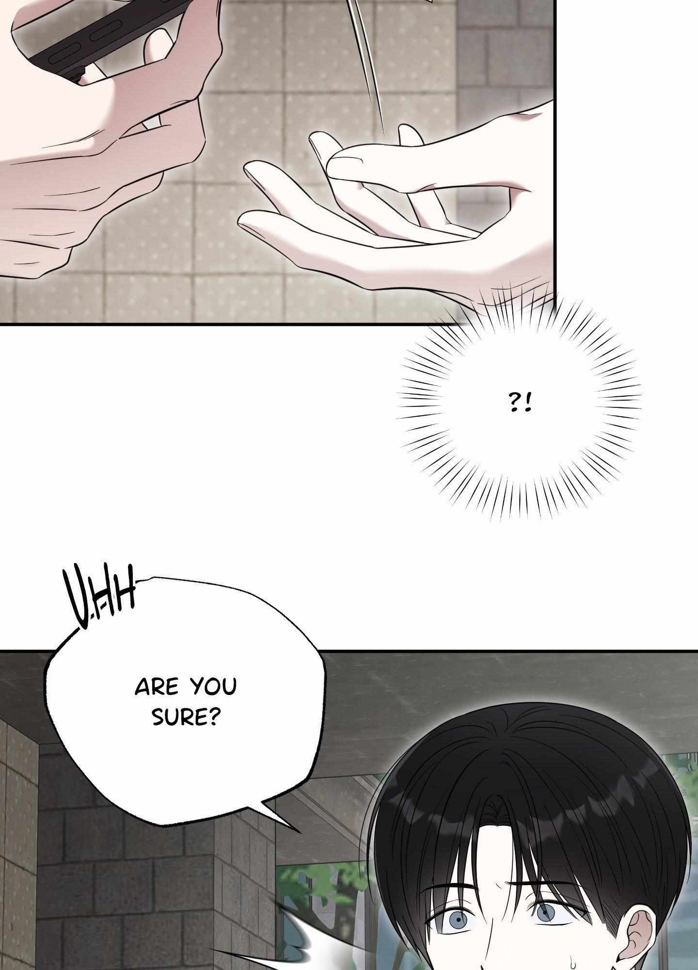 Raising a Cat Friend Chapter 26 page 74 - 