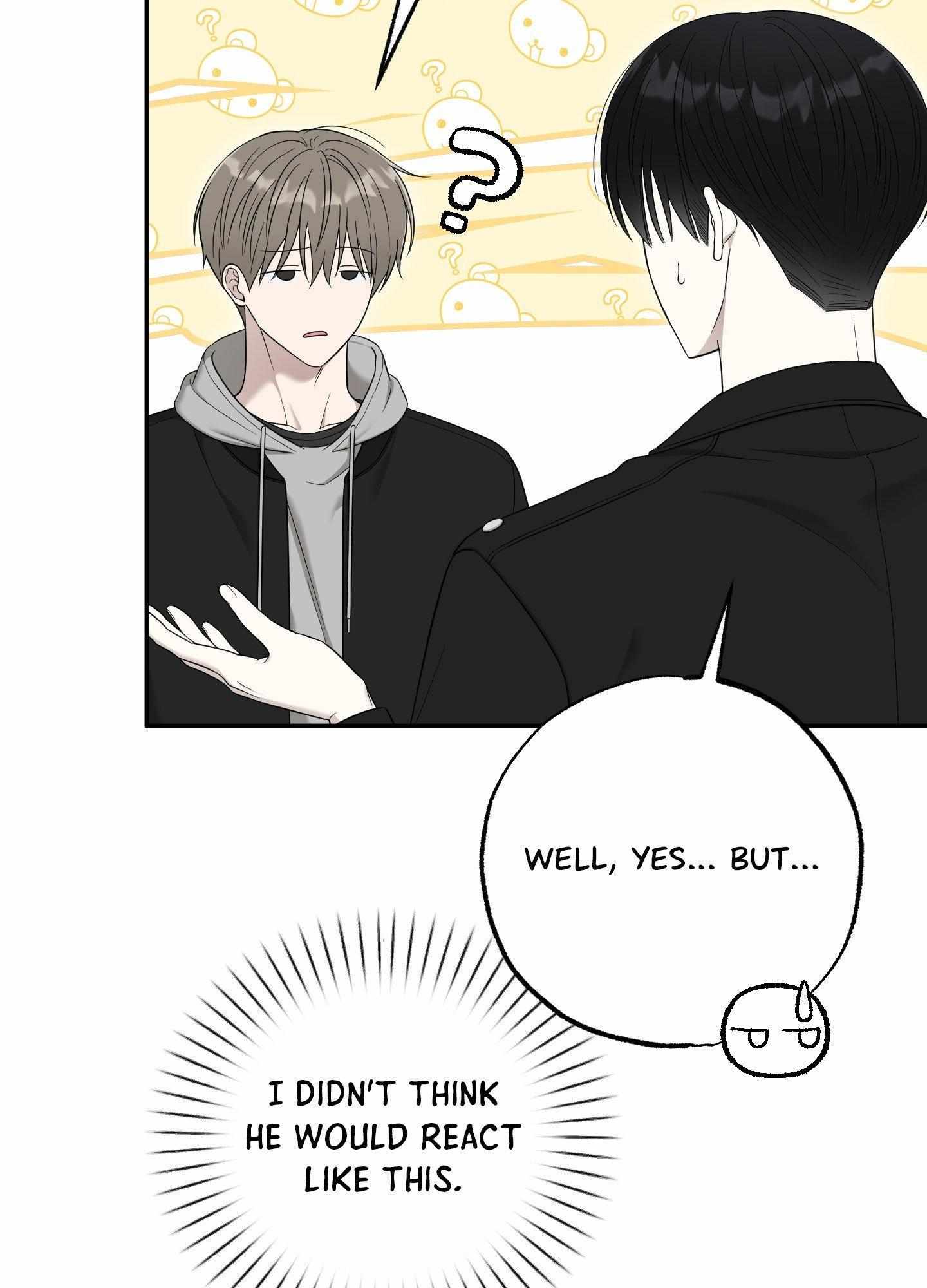 Raising a Cat Friend Chapter 26 page 76 - 