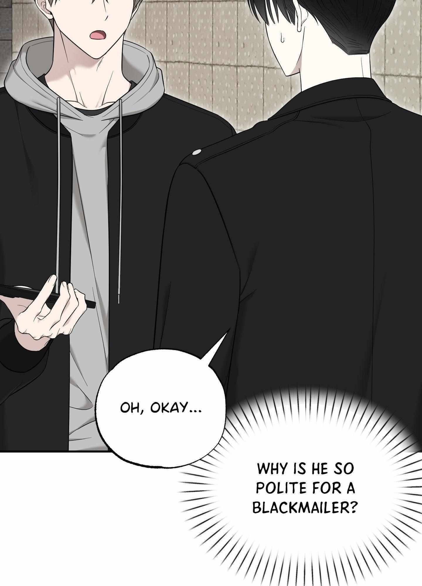 Raising a Cat Friend Chapter 26 page 80 - 