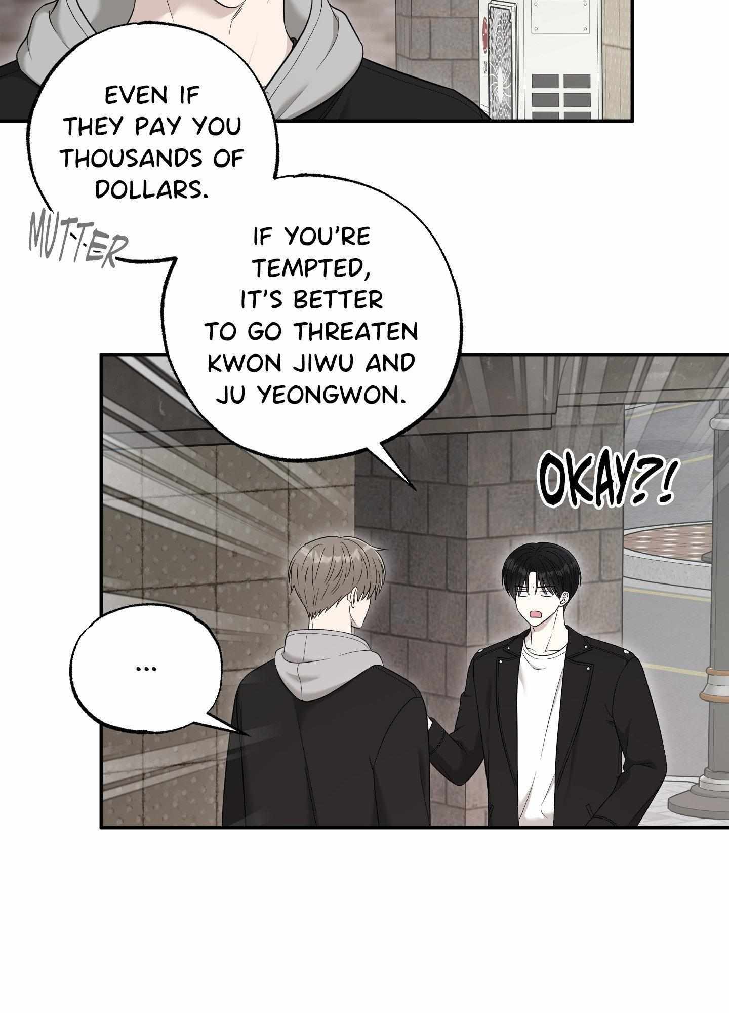 Raising a Cat Friend Chapter 26 page 86 - 