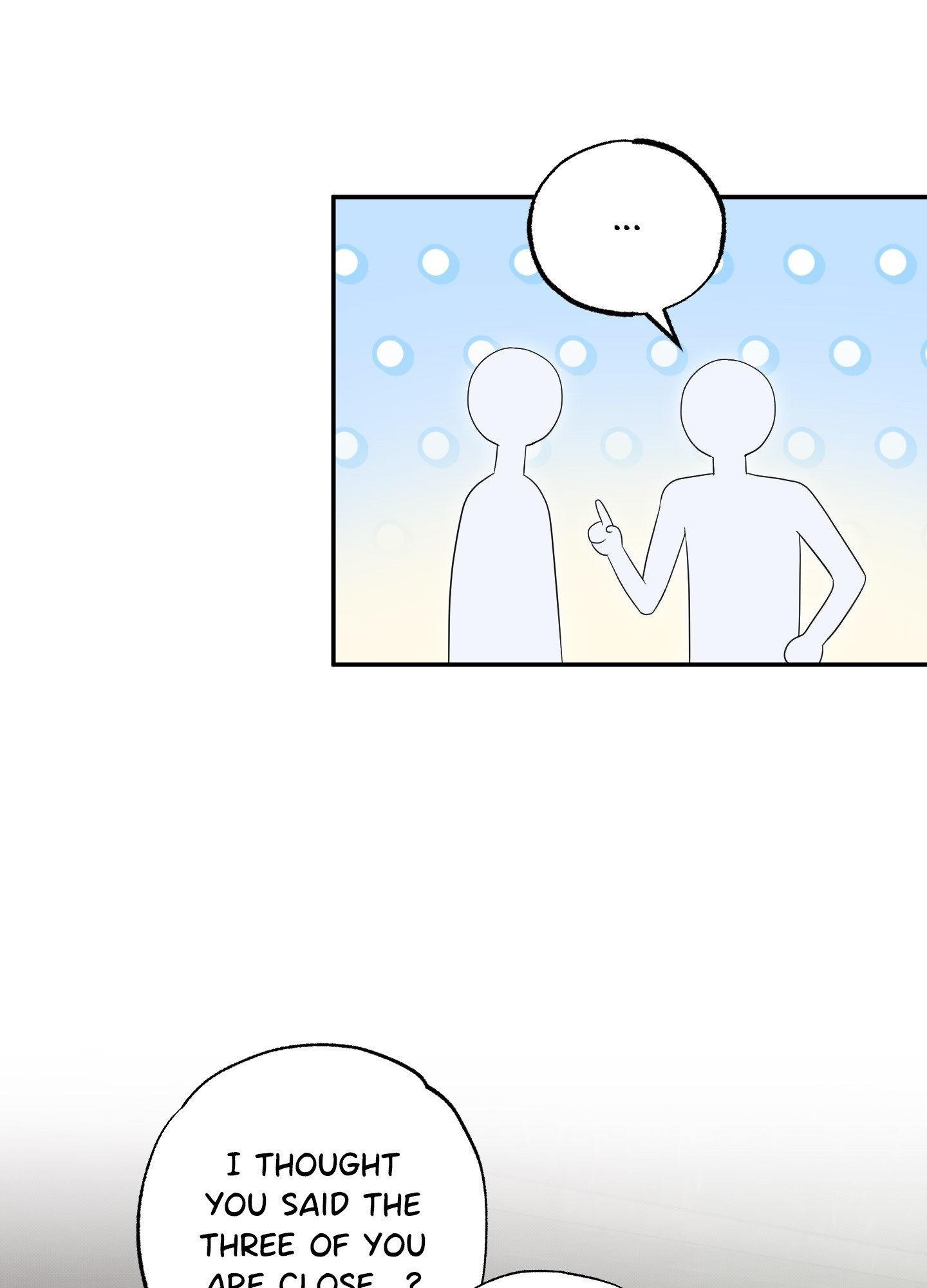 Raising a Cat Friend Chapter 26 page 87 - 