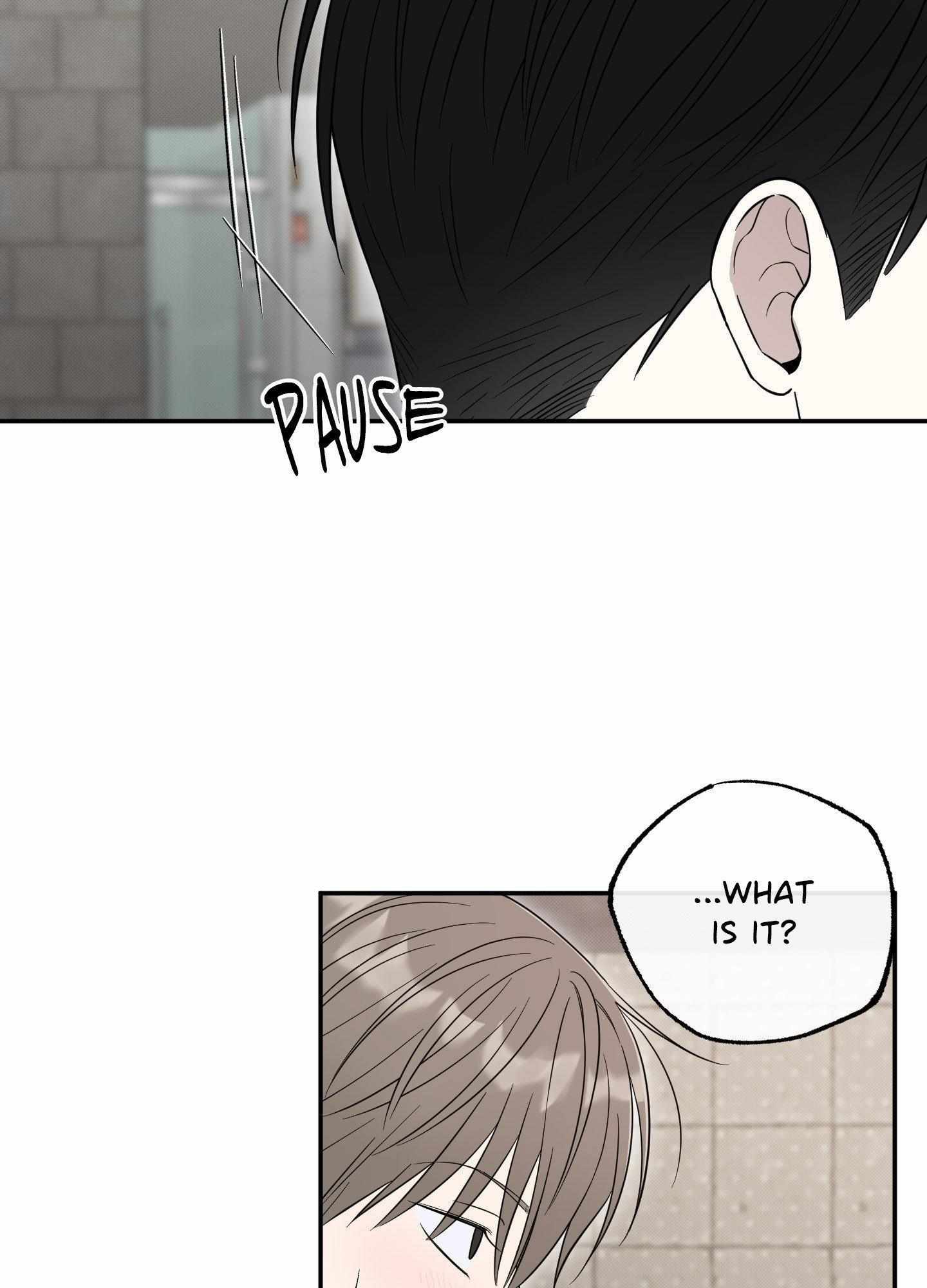 Raising a Cat Friend Chapter 26 page 90 - 
