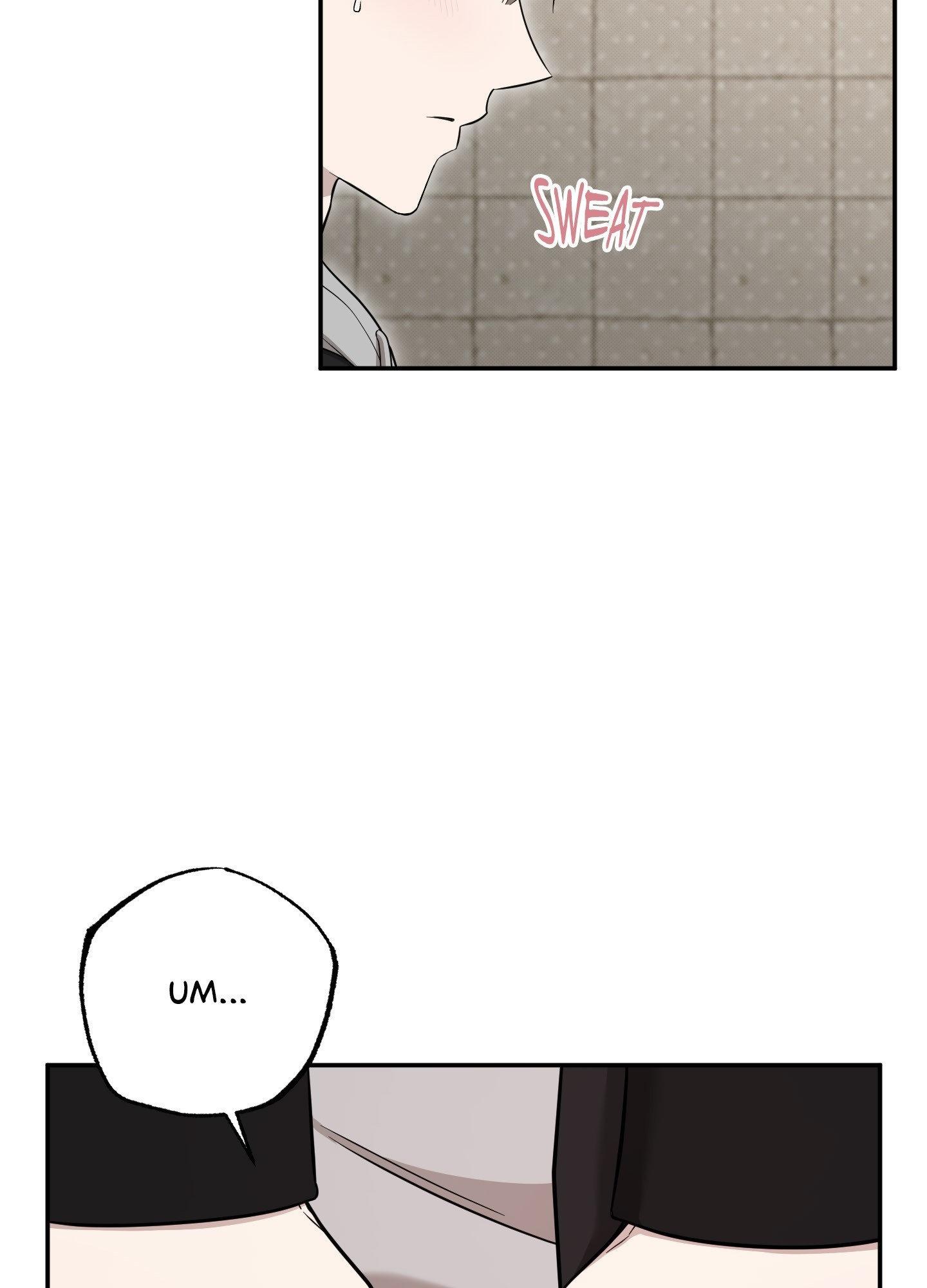 Raising a Cat Friend Chapter 26 page 91 - 