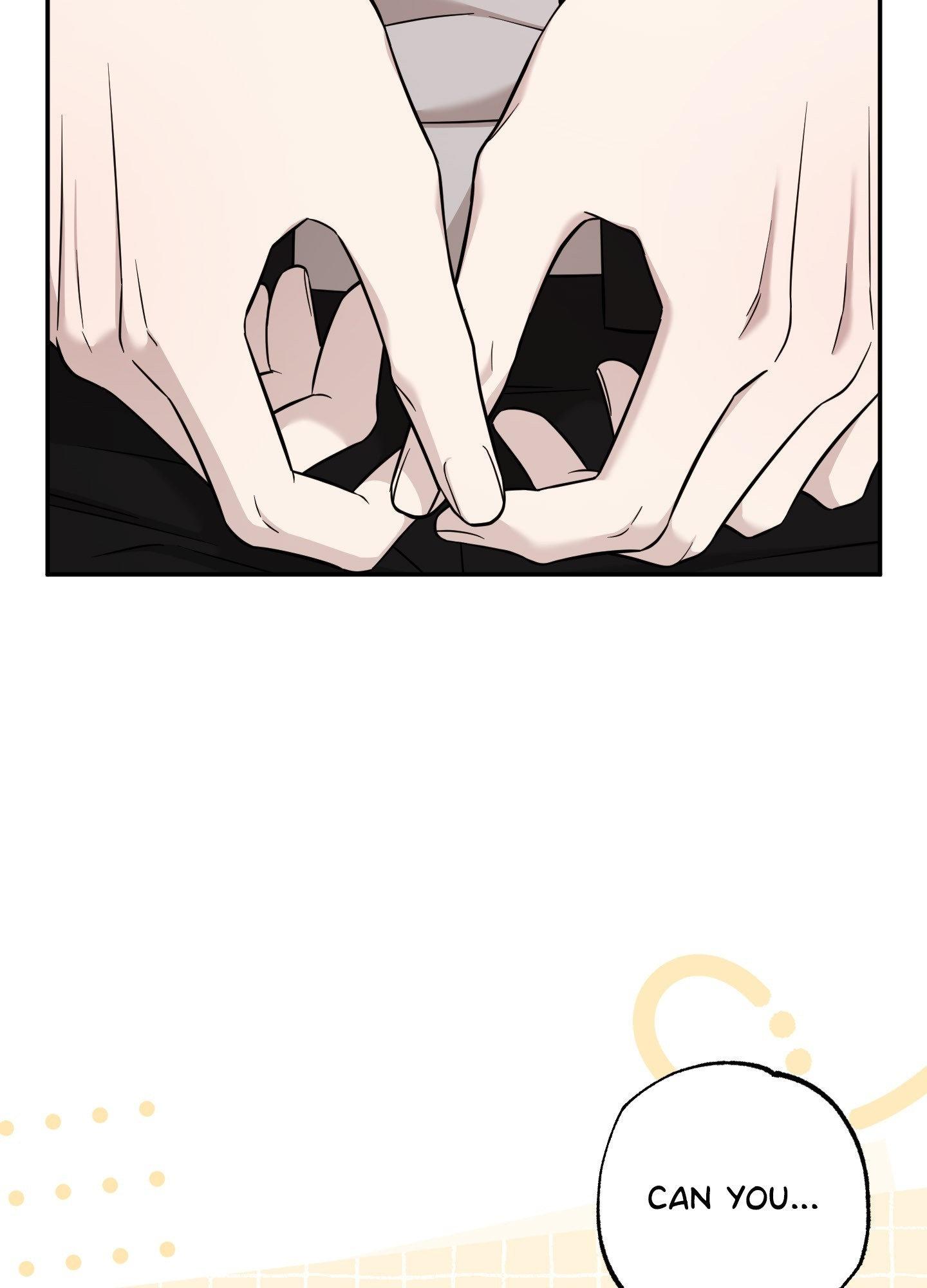 Raising a Cat Friend Chapter 26 page 92 - 