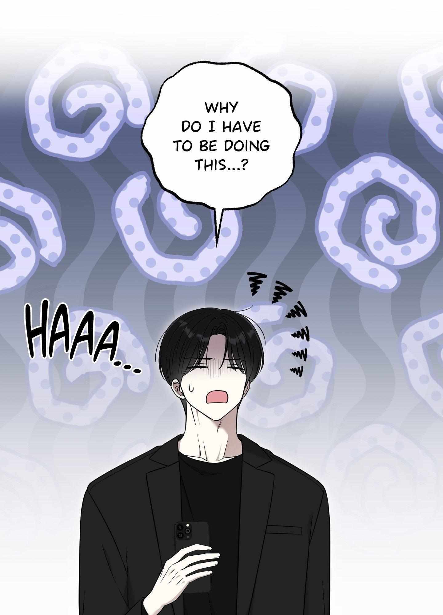 Raising a Cat Friend Chapter 27 page 12 - 