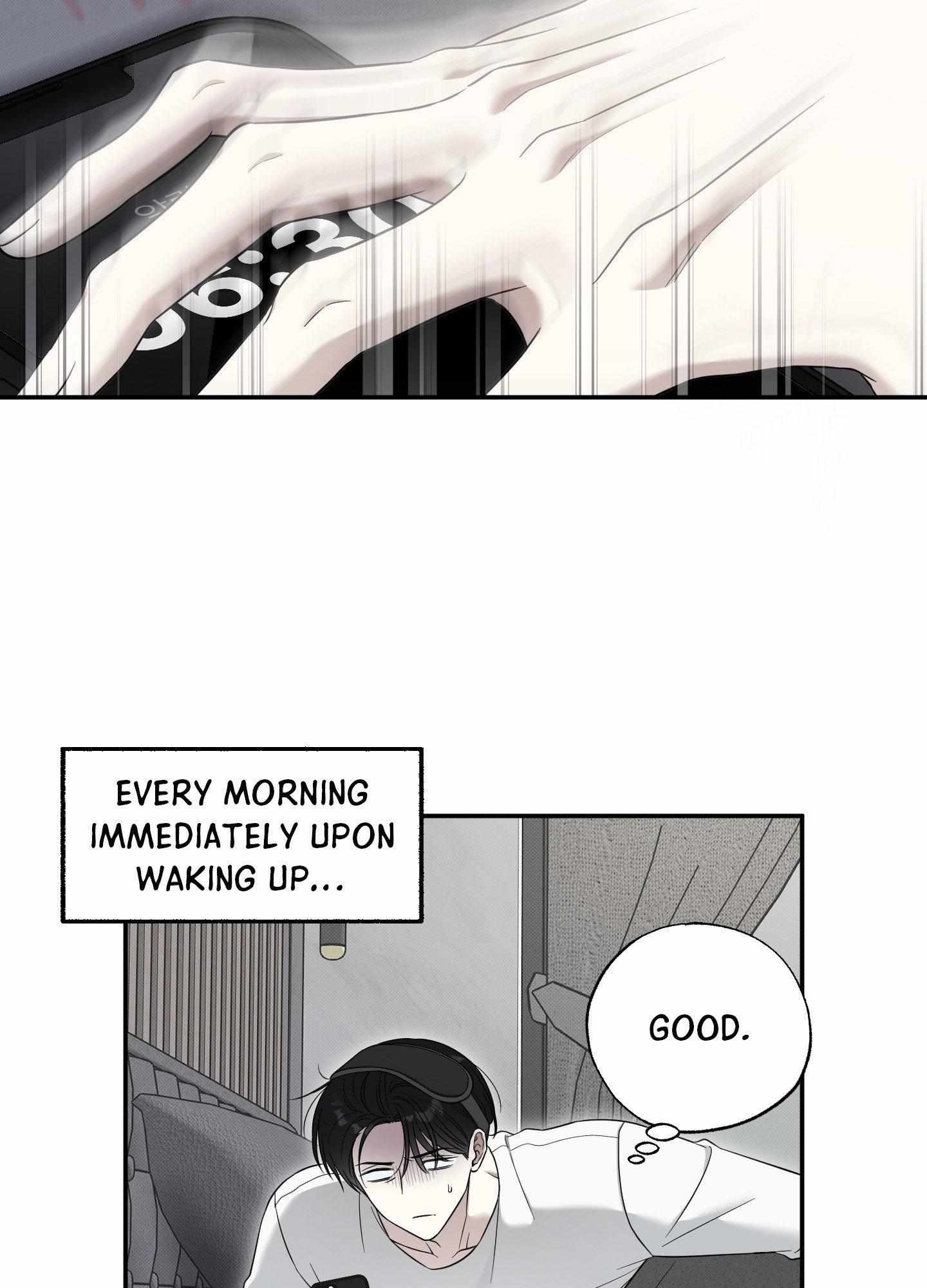 Raising a Cat Friend Chapter 27 page 15 - 