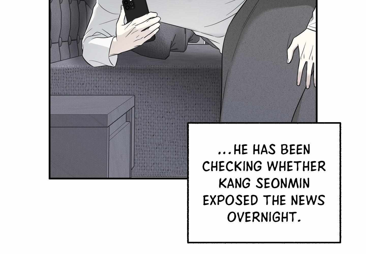 Raising a Cat Friend Chapter 27 page 16 - 