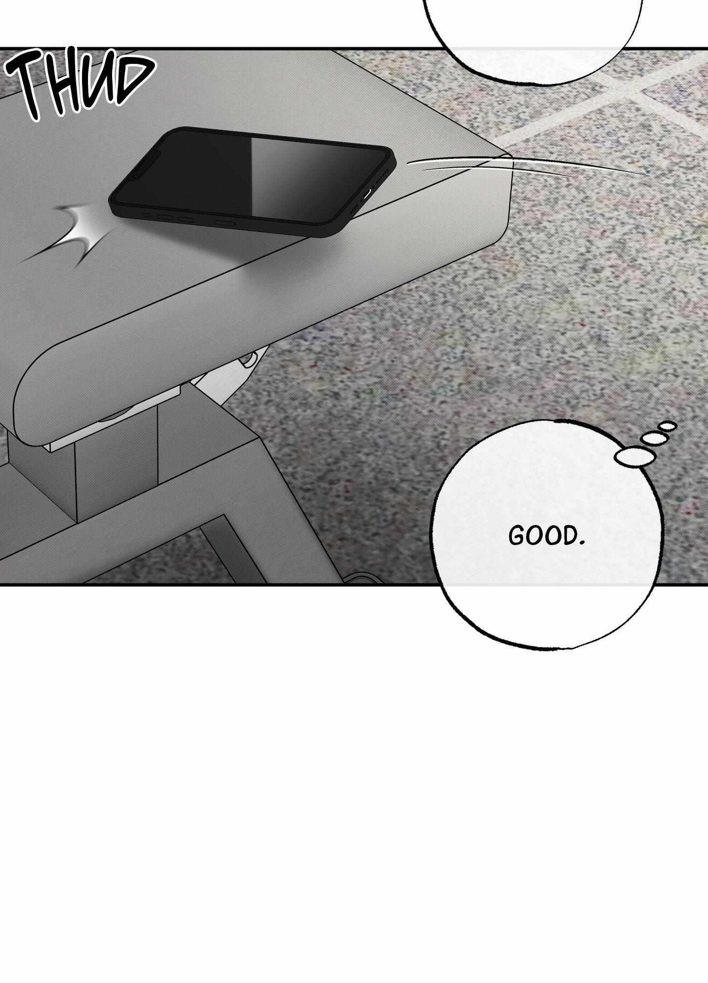 Raising a Cat Friend Chapter 27 page 20 - 